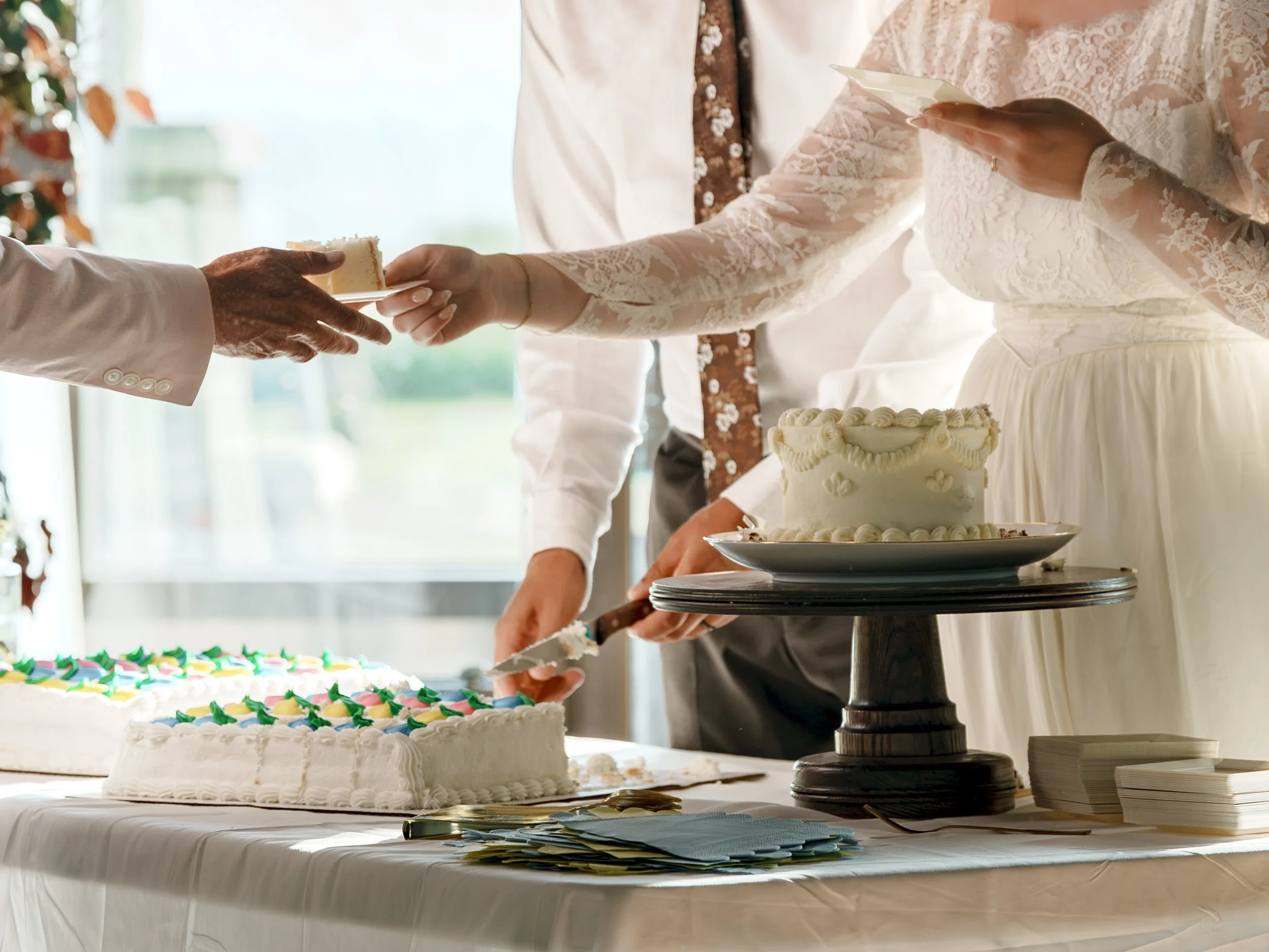 reception photo (72).jpg