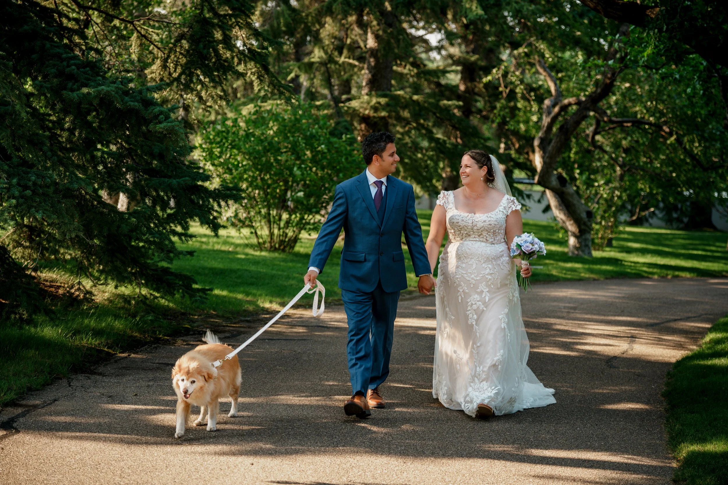 sneek peak photo (95).jpg