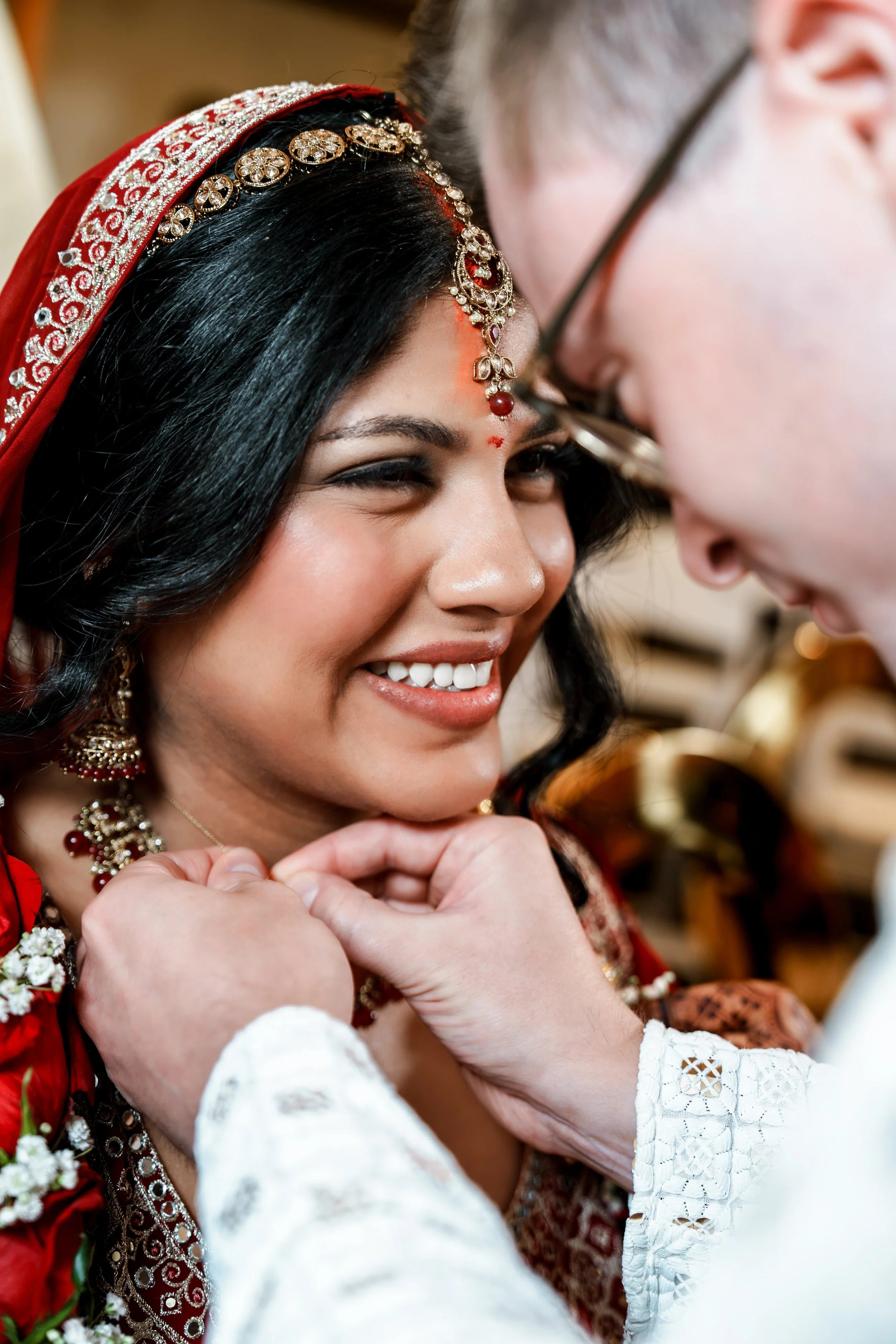 Indian ceremony photo (251).jpg