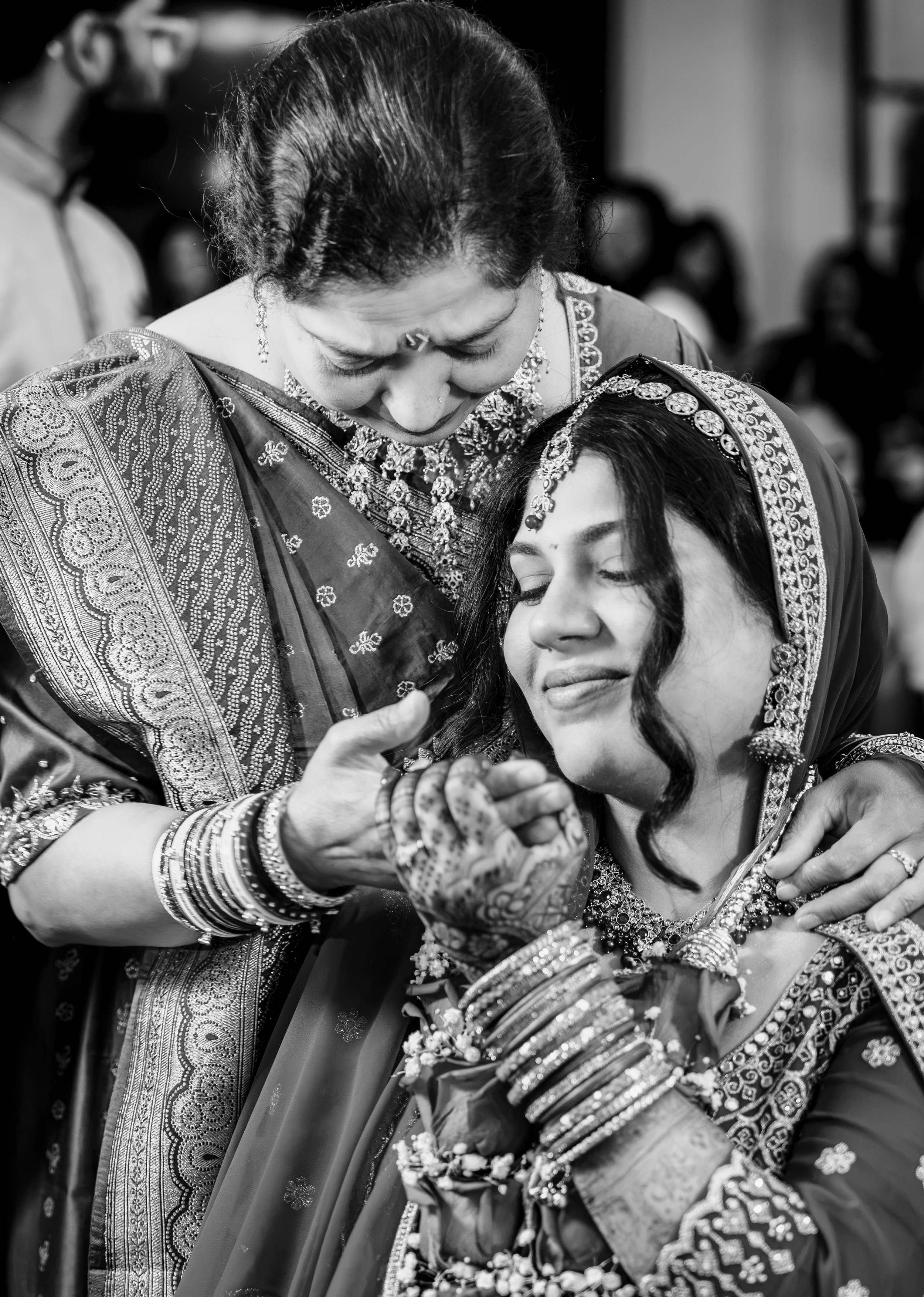 Indian ceremony photo (255).jpg