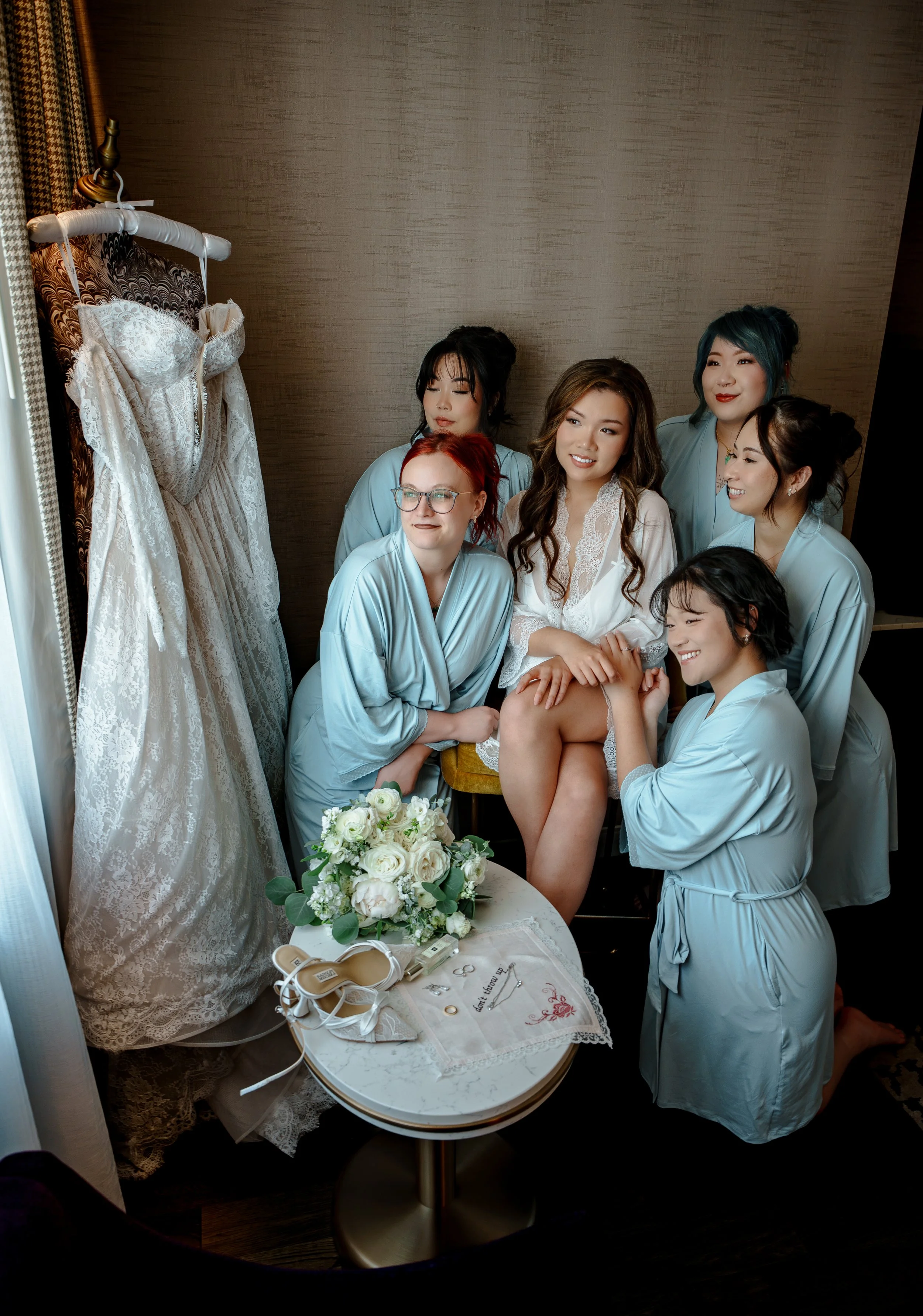 Getting ready photo (10).jpg