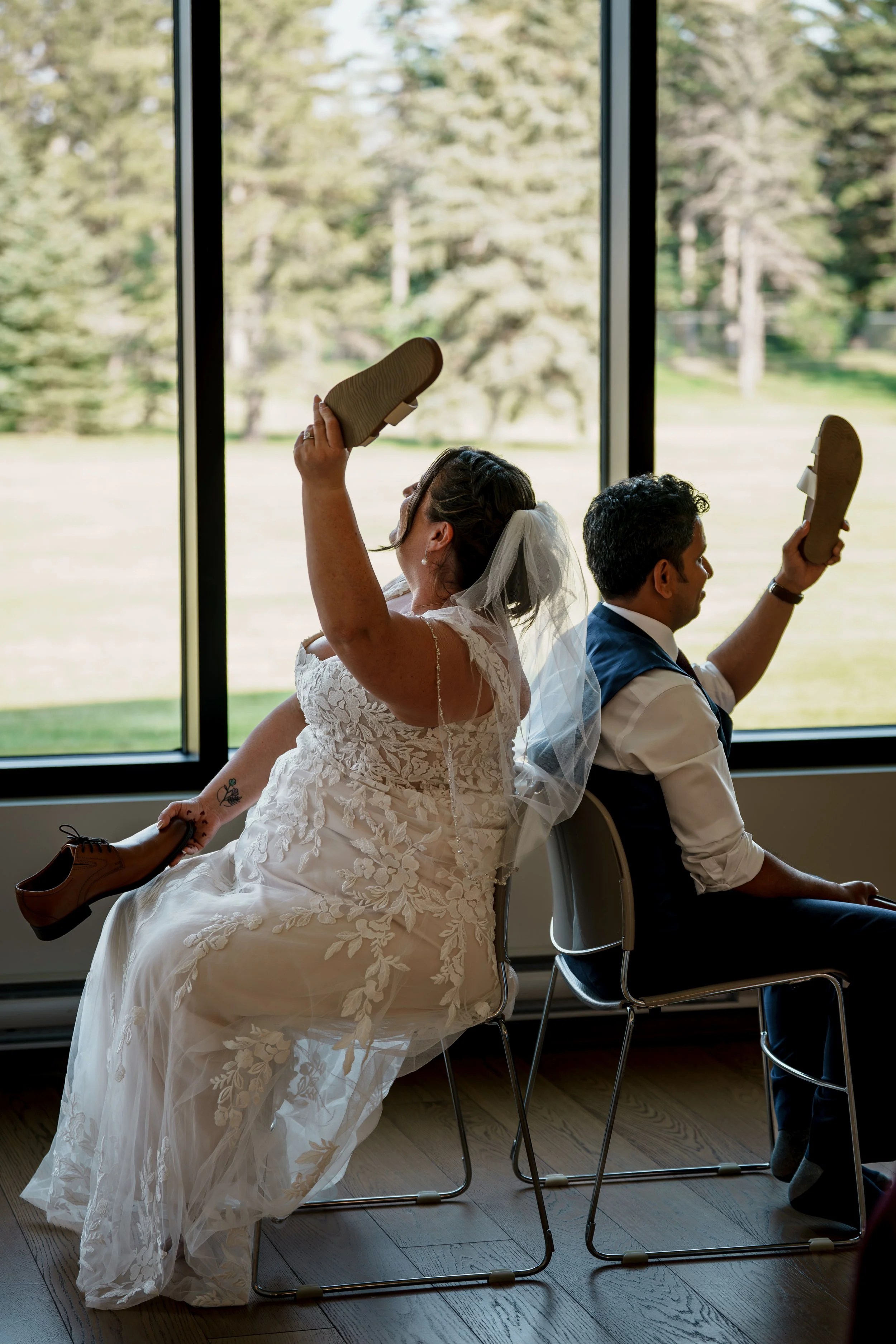 sneek peak photo (85).jpg