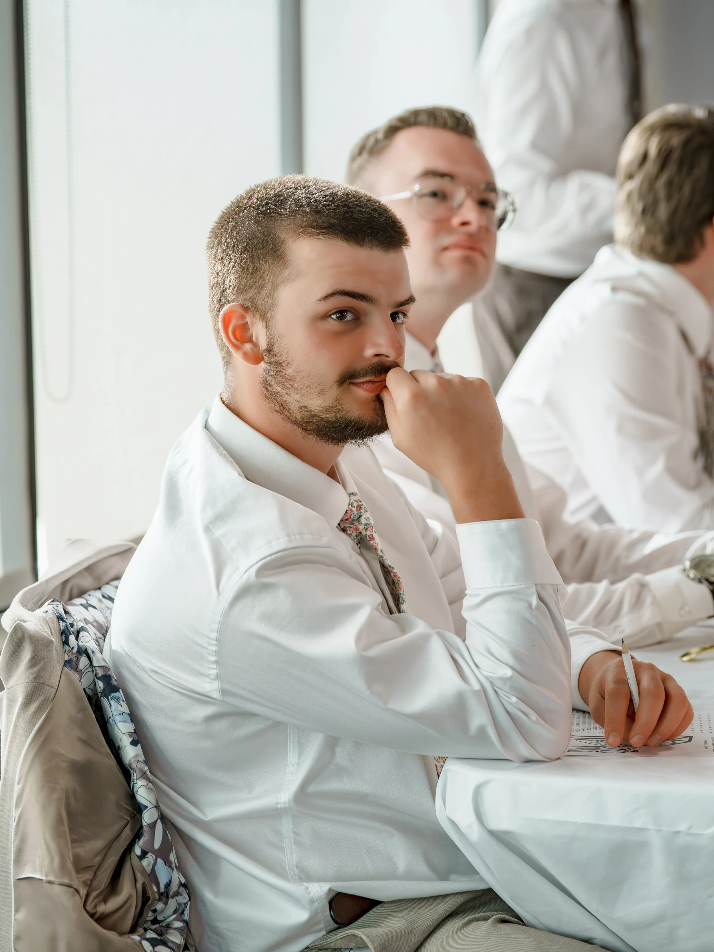reception photo (80).jpg