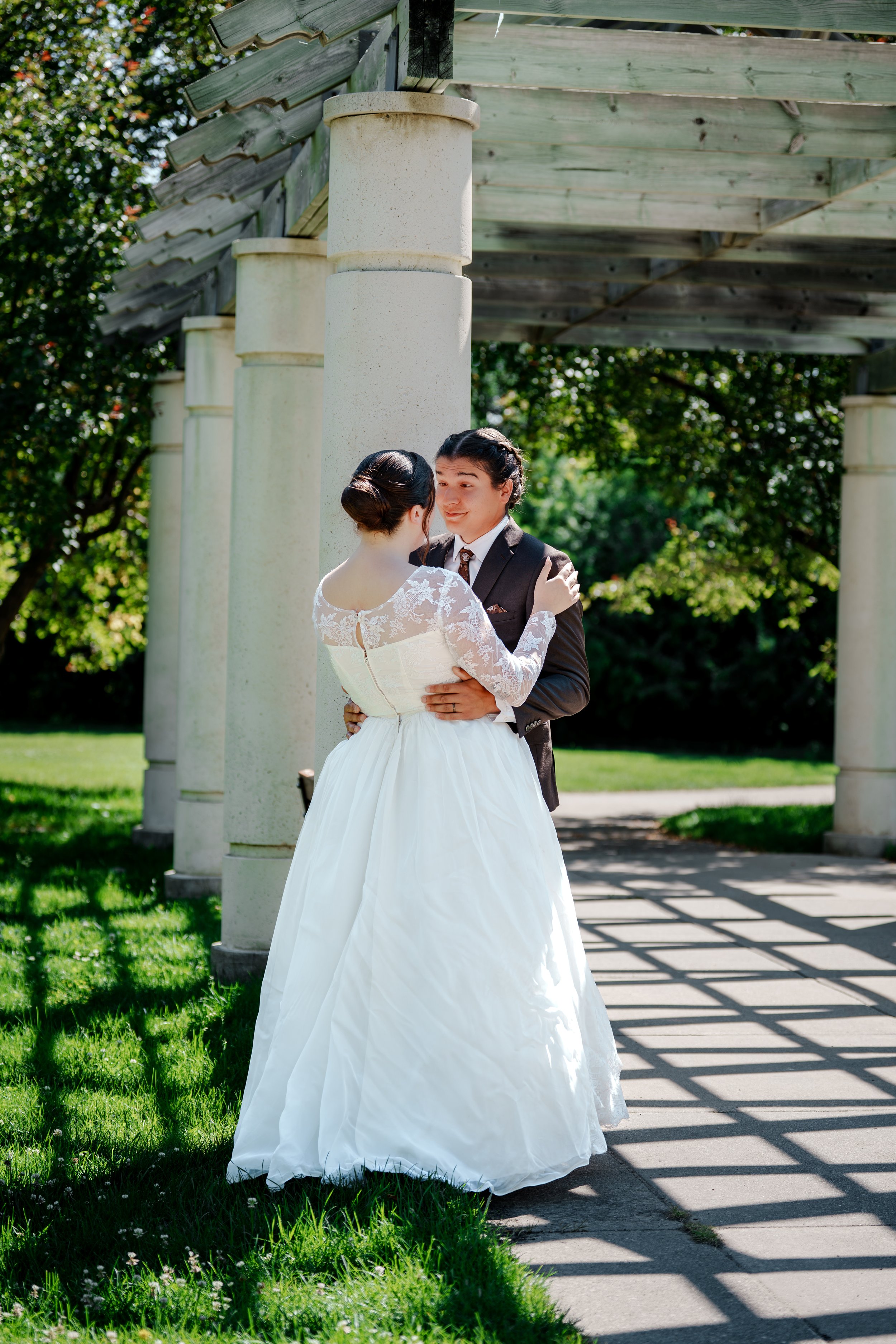 First Look photo (30).jpg