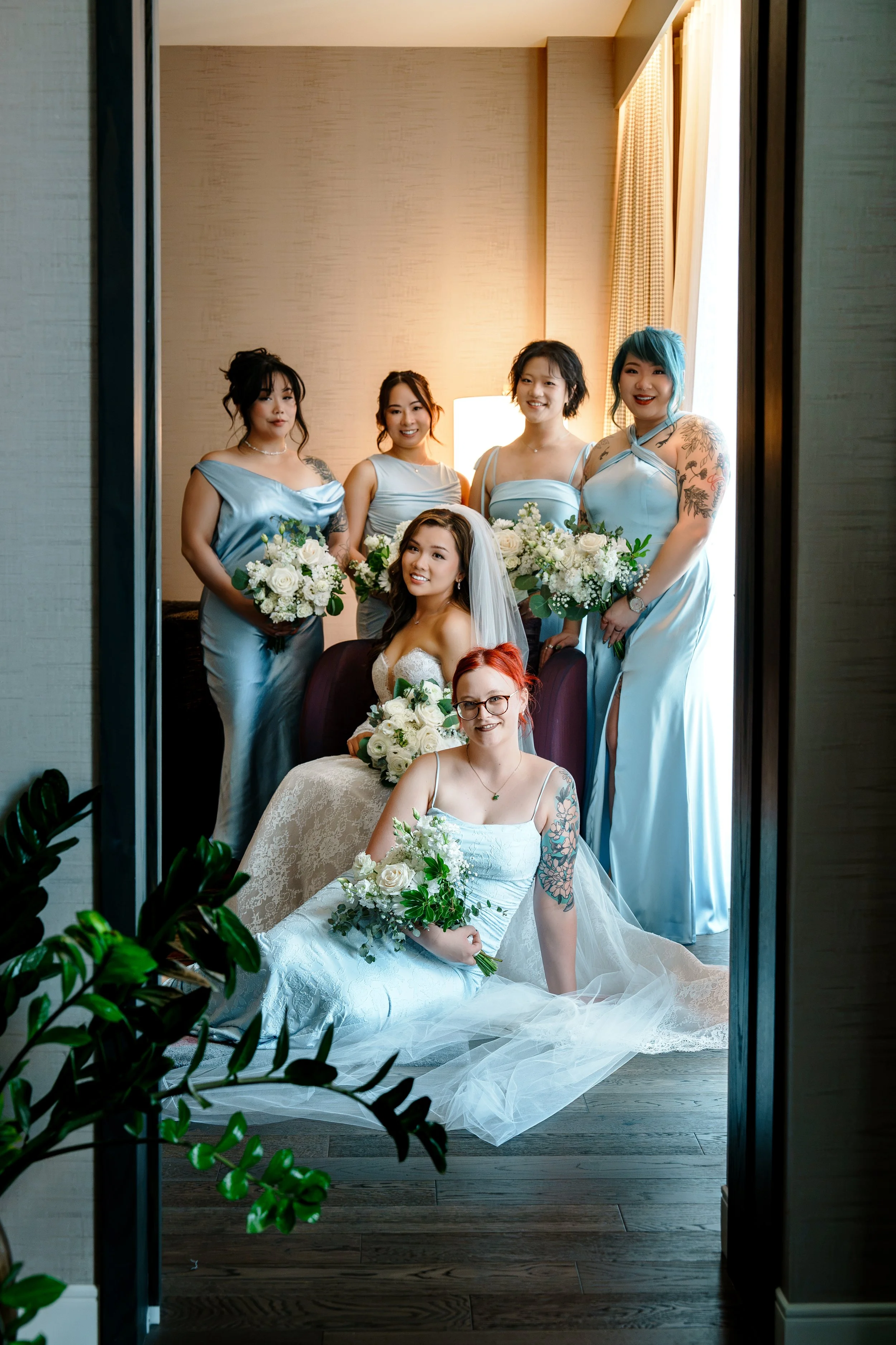 Getting ready photo (113).jpg