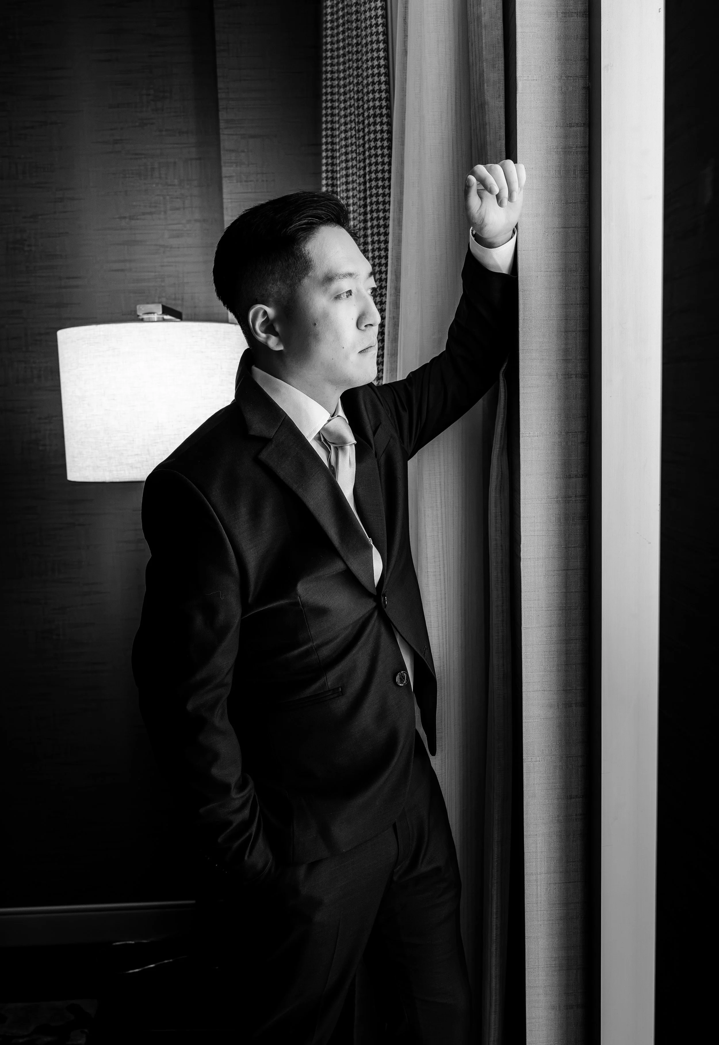 Getting ready photo (98).jpg