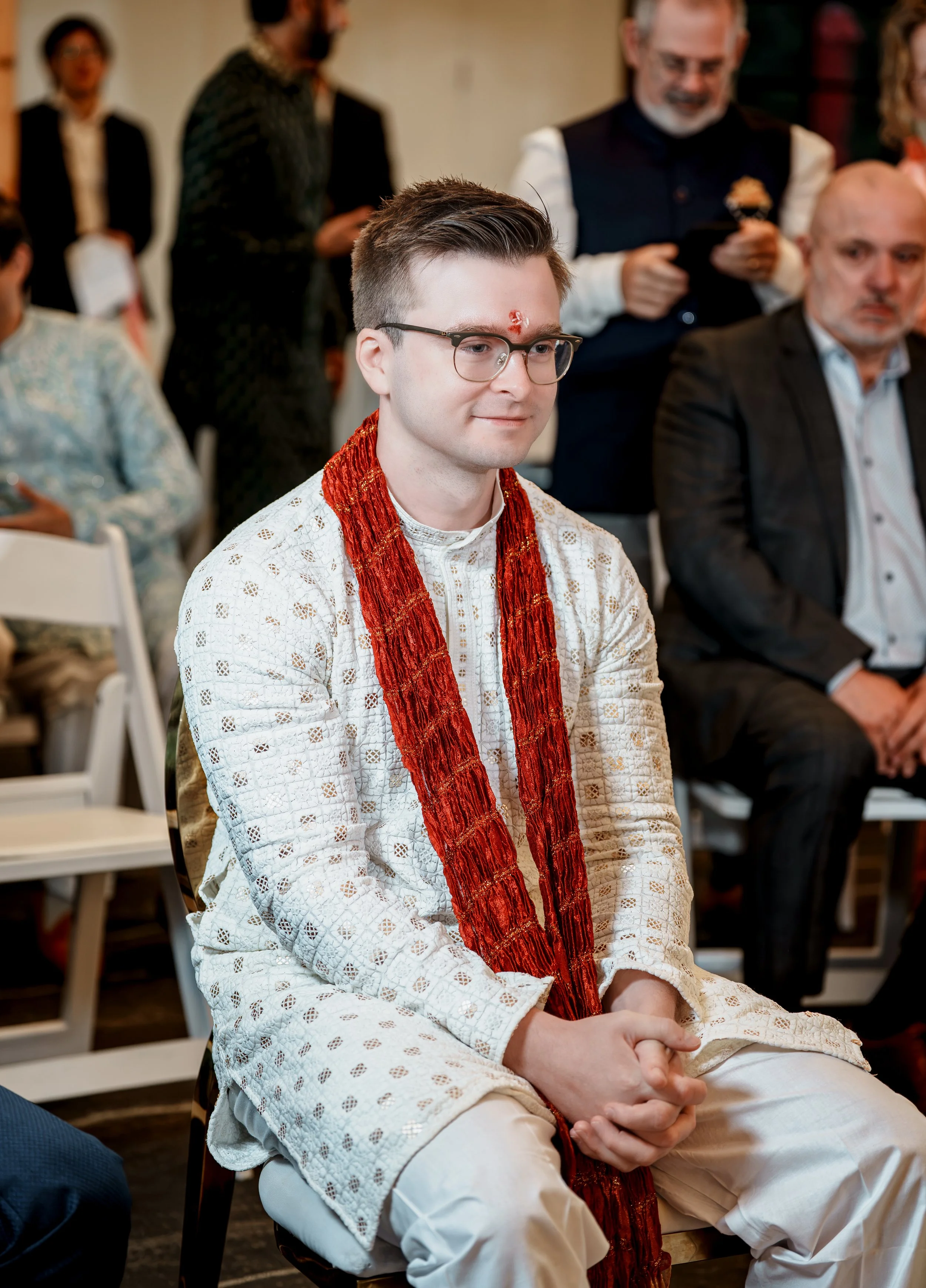 Indian ceremony photo (124).jpg