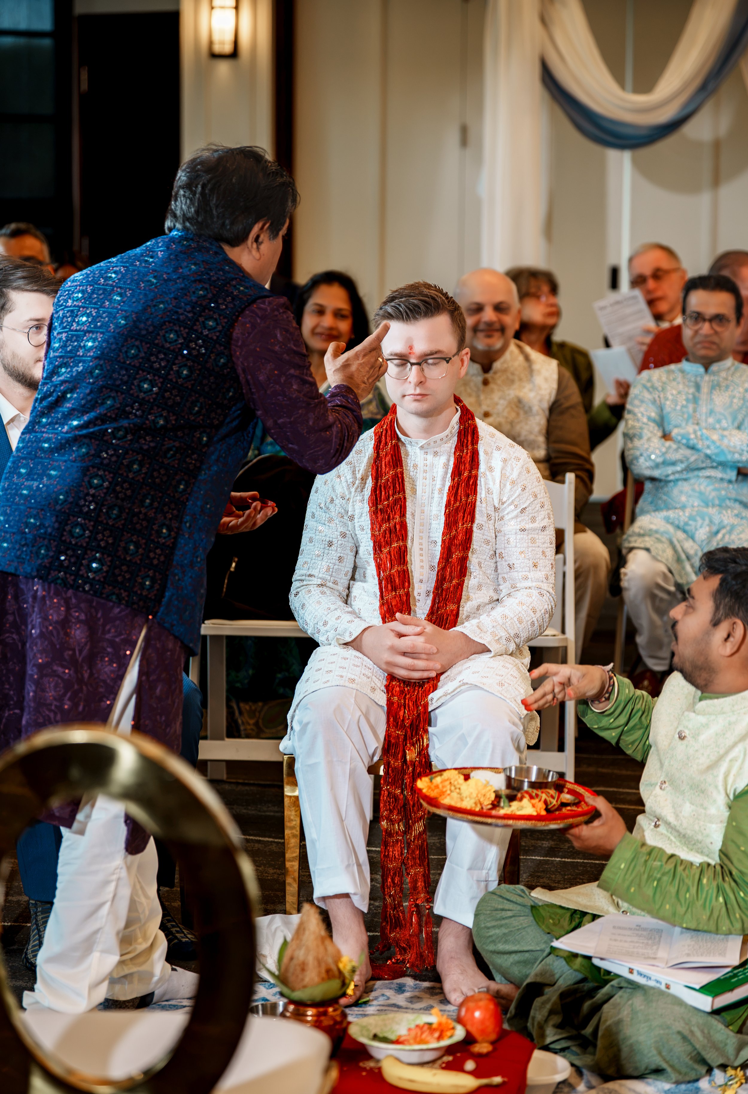 Indian ceremony photo (95).jpg