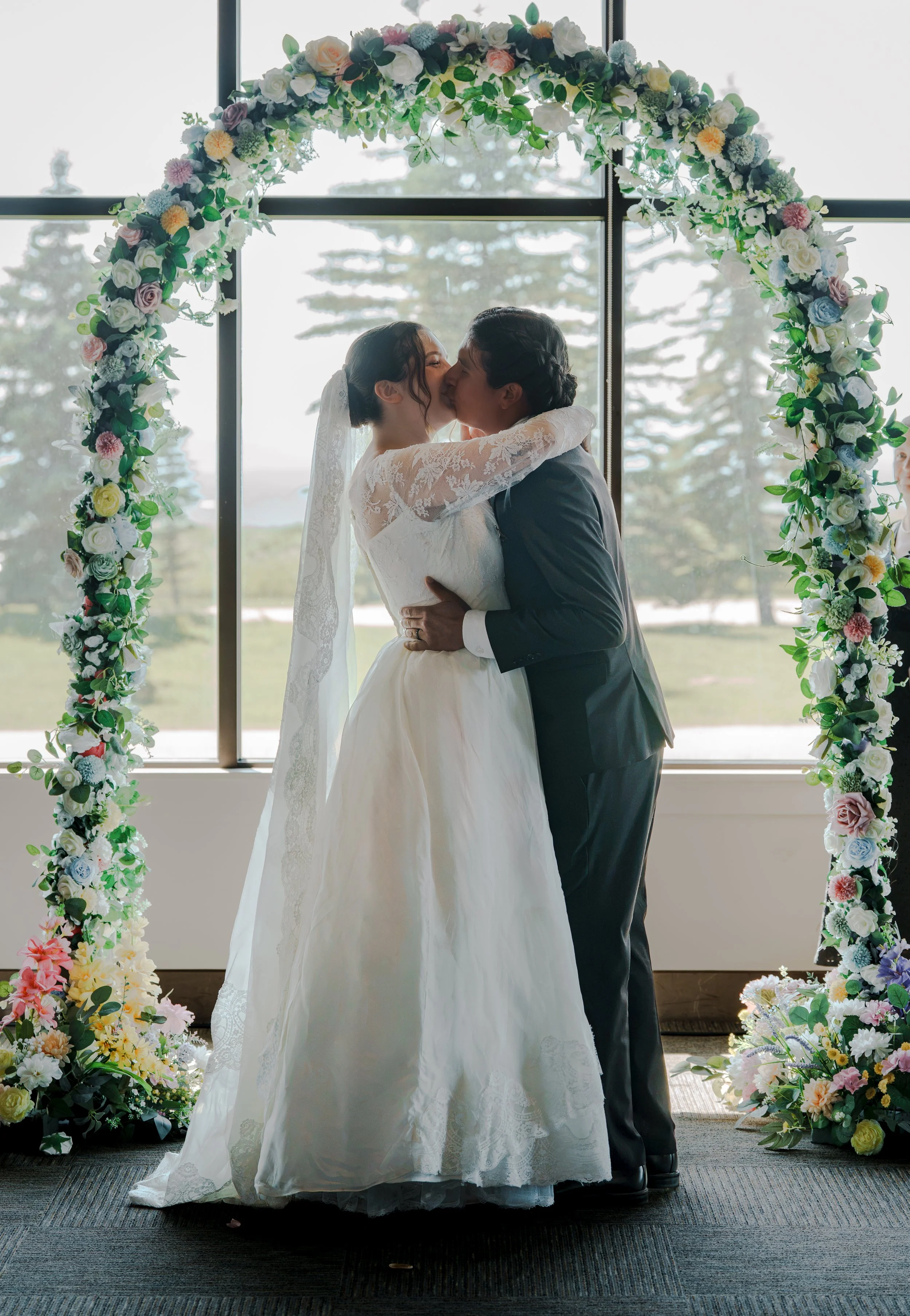 ceremony photo (135).jpg