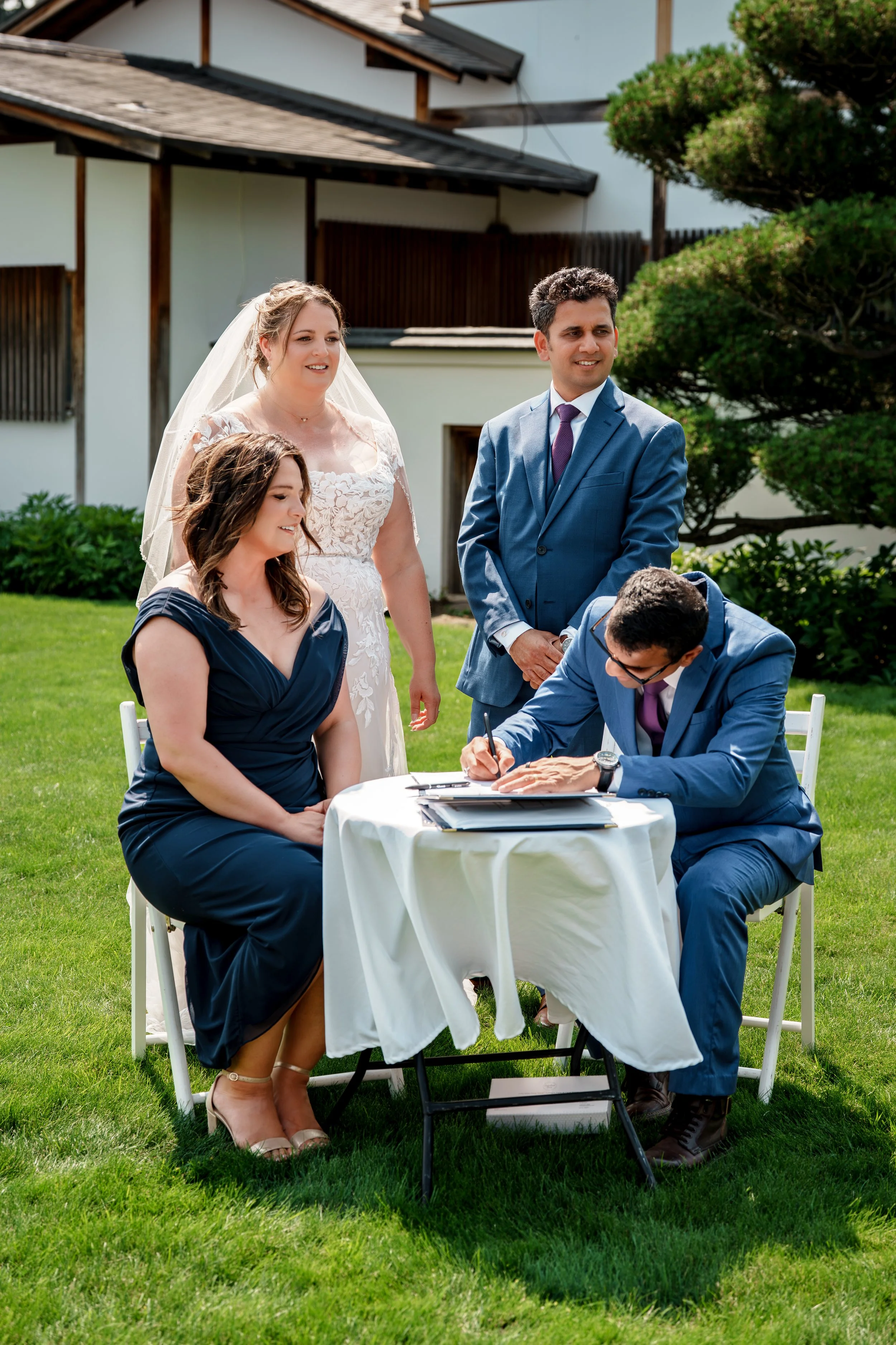 sneek peak photo (61).jpg
