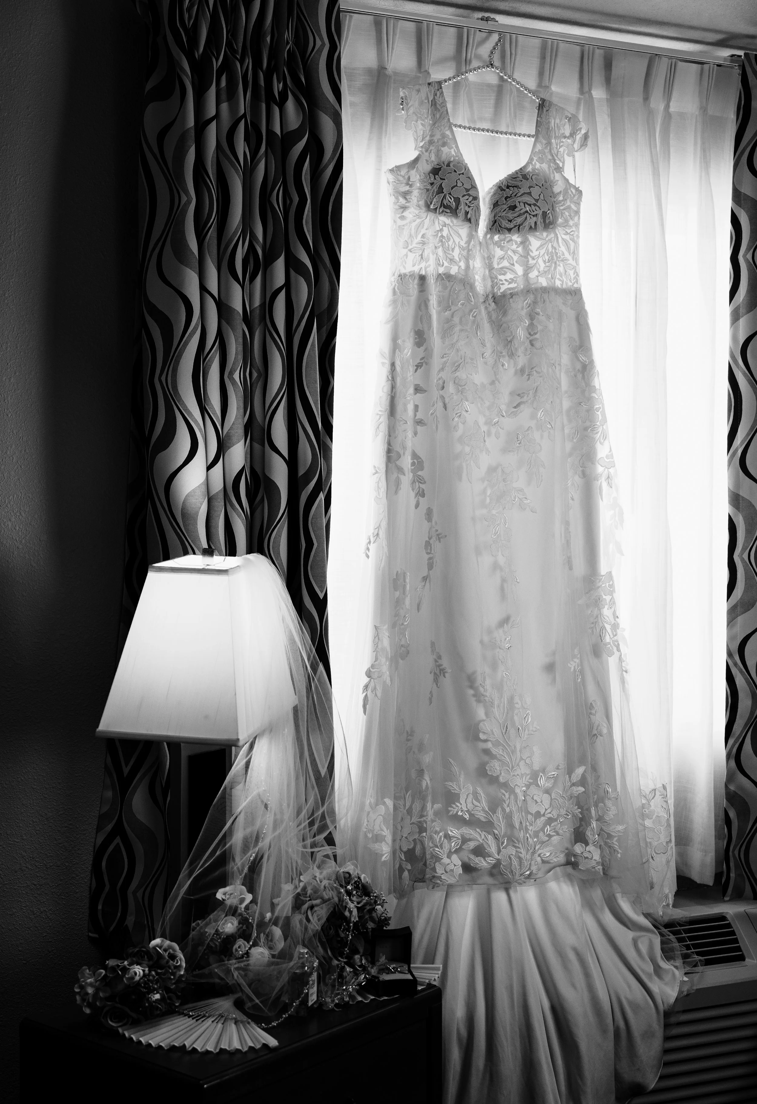 sneek peak photo (2).jpg