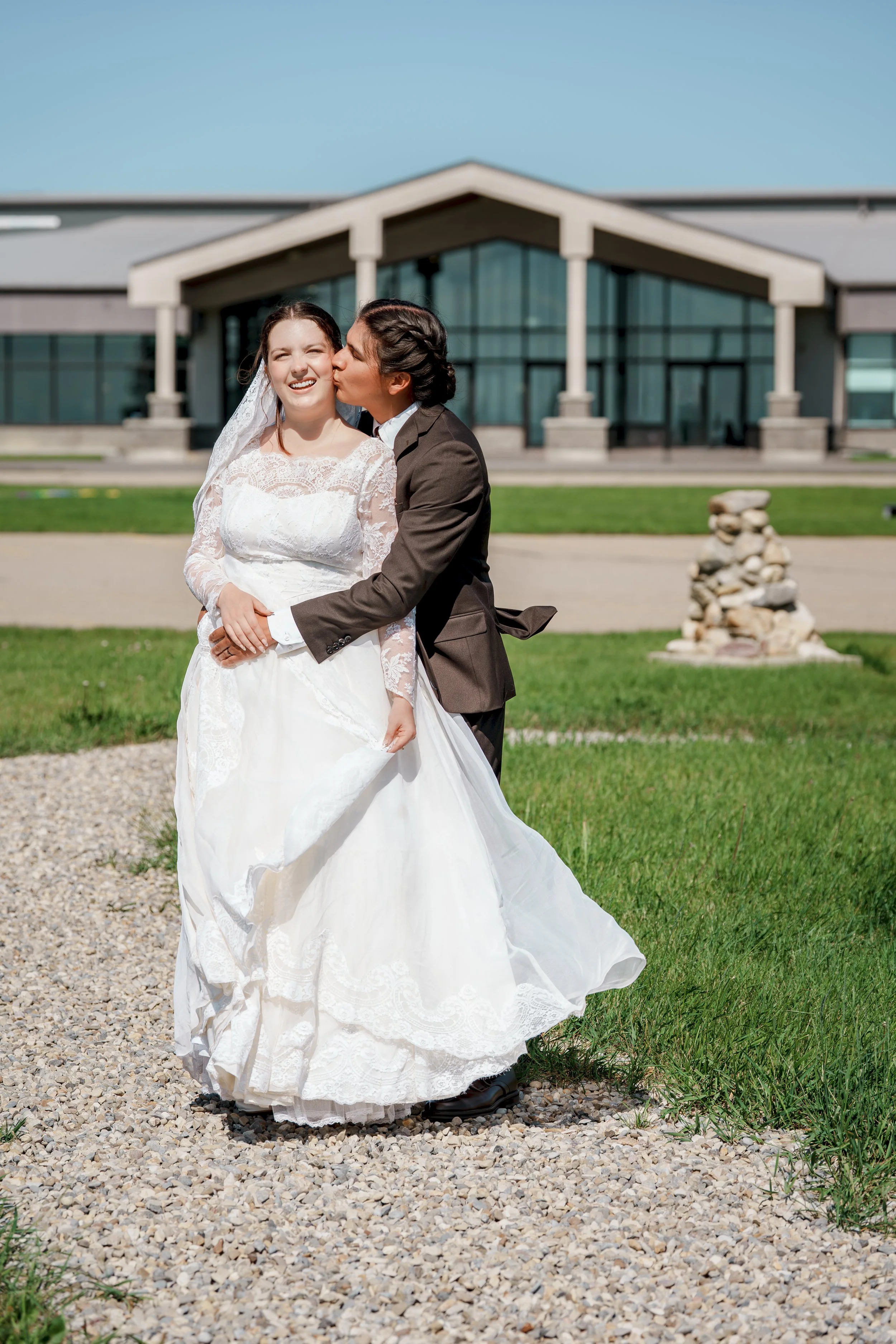 D&J photo (55).jpg