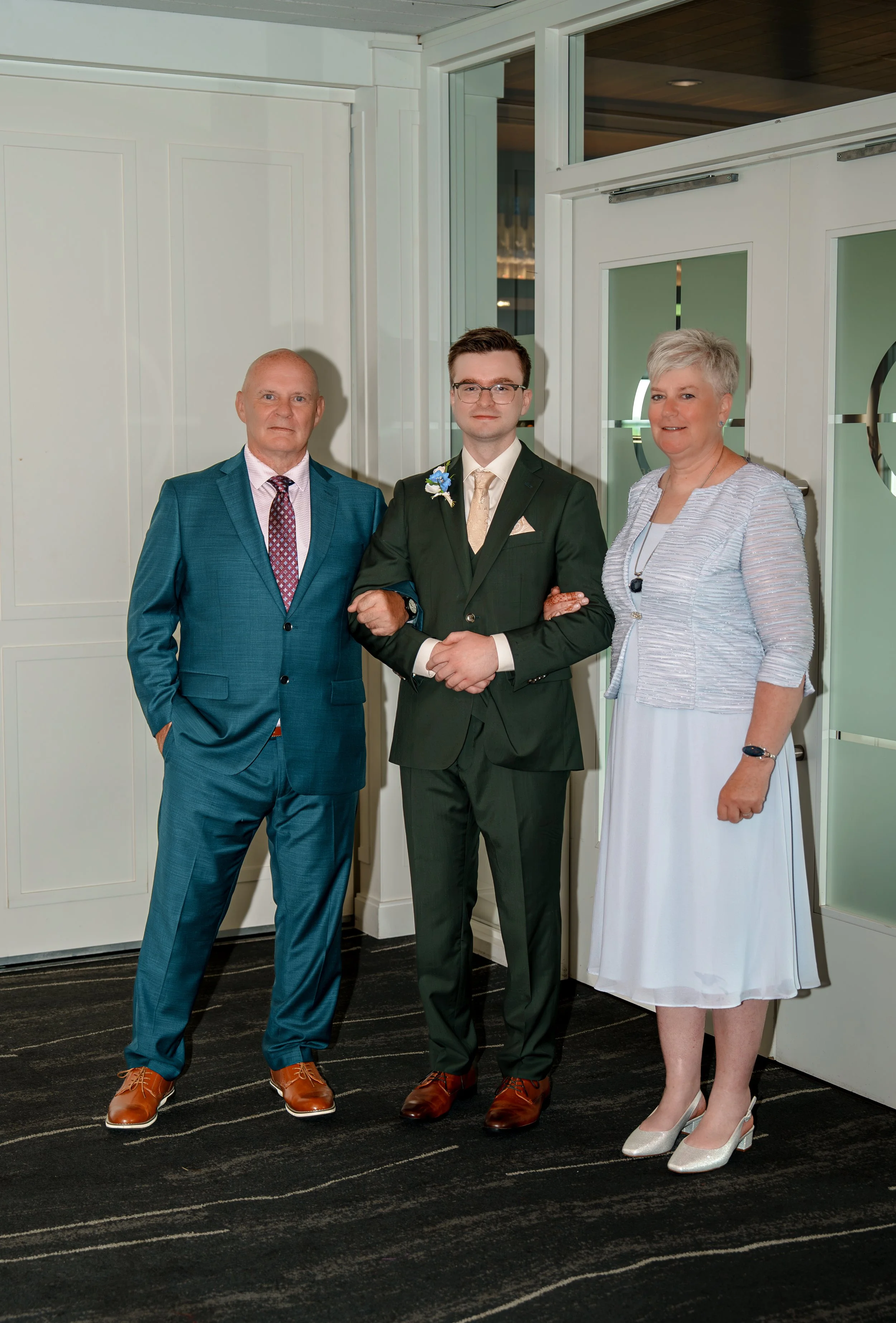 western ceremony photo (44).jpg