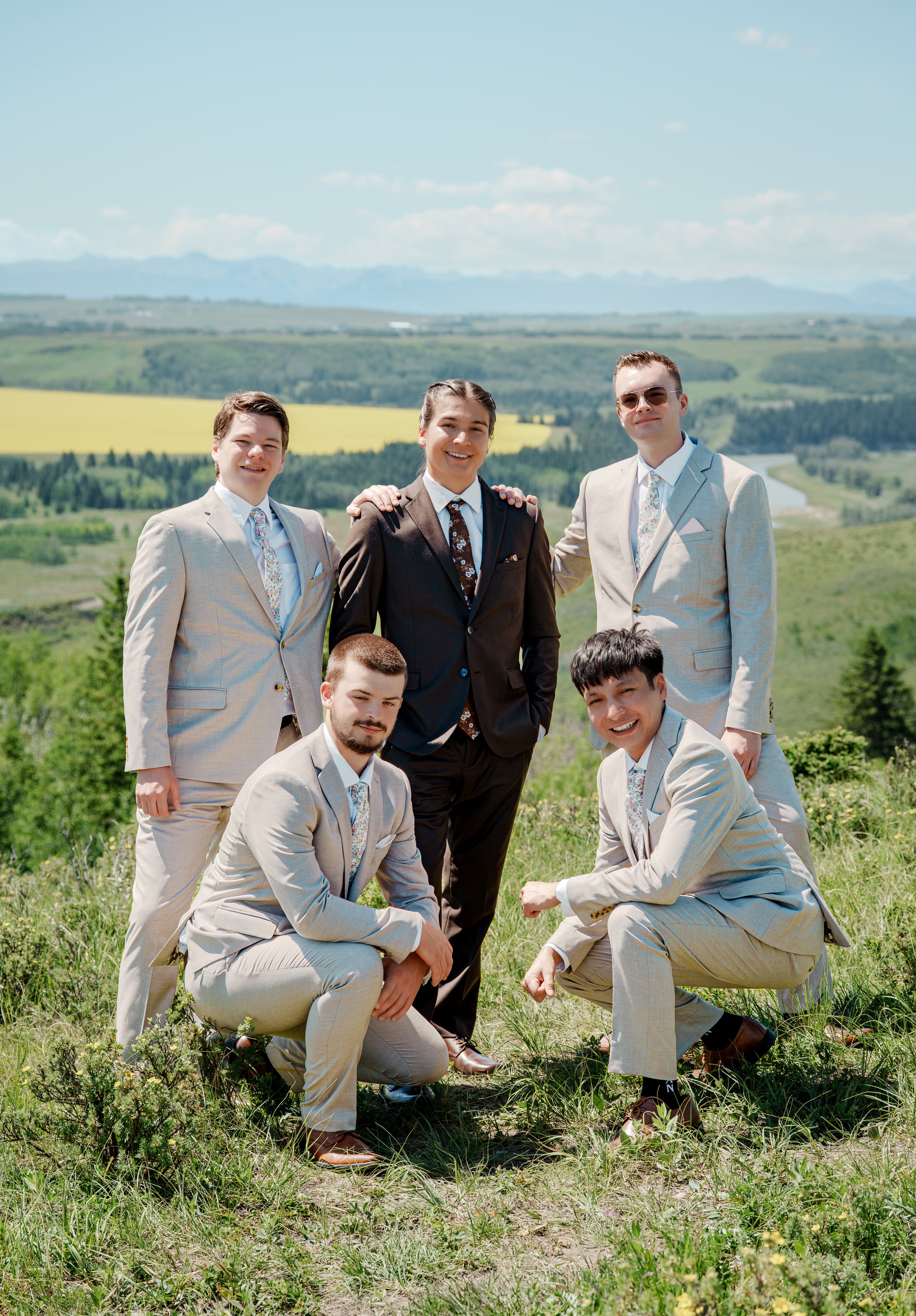 wedding party photo (31).jpg