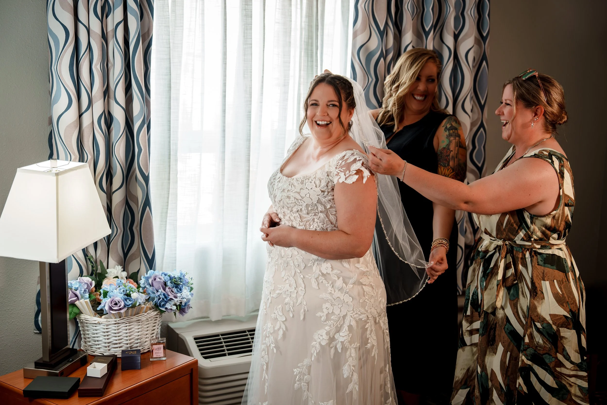 sneek peak photo (18).jpg