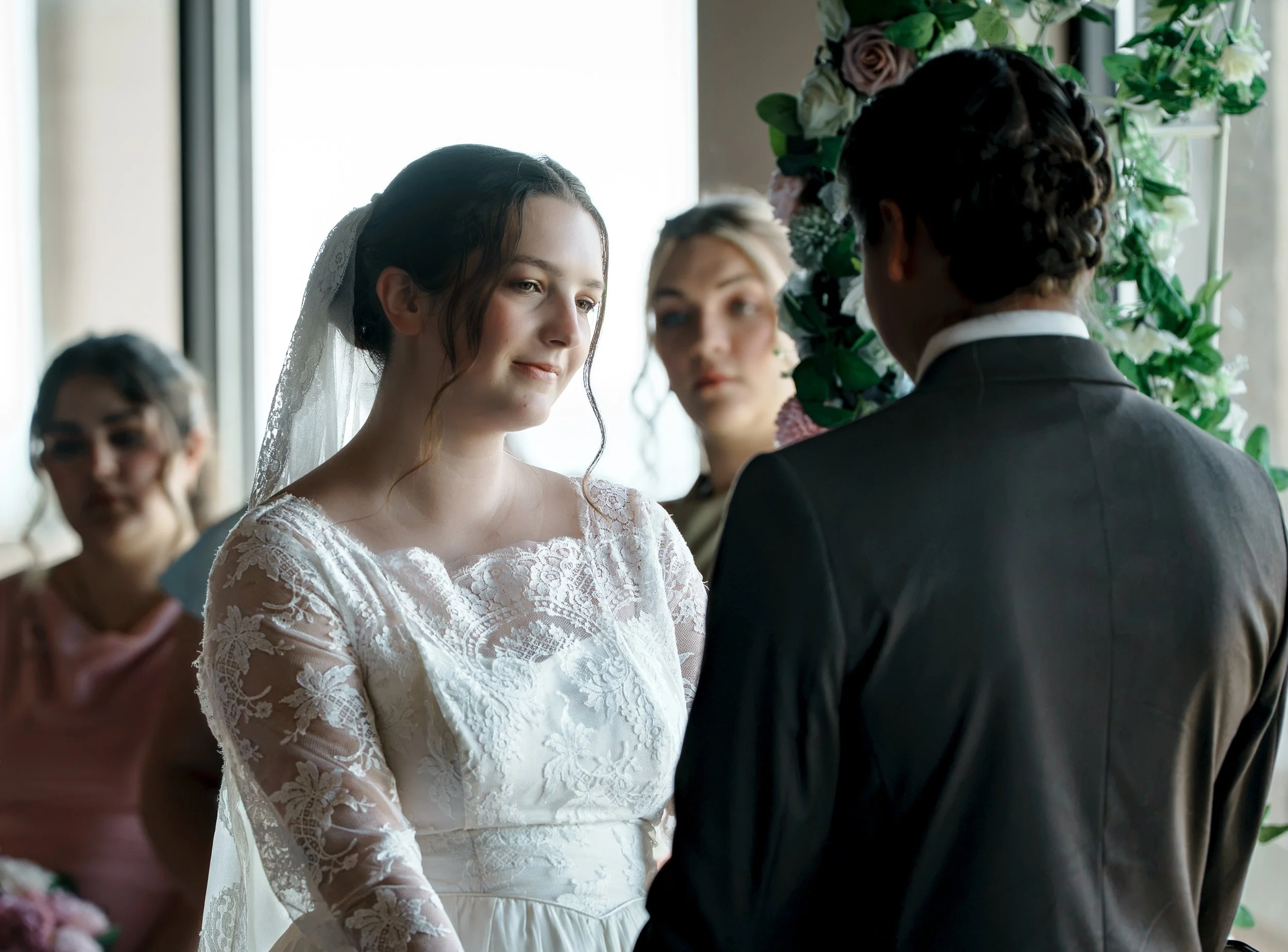 ceremony photo (87).jpg