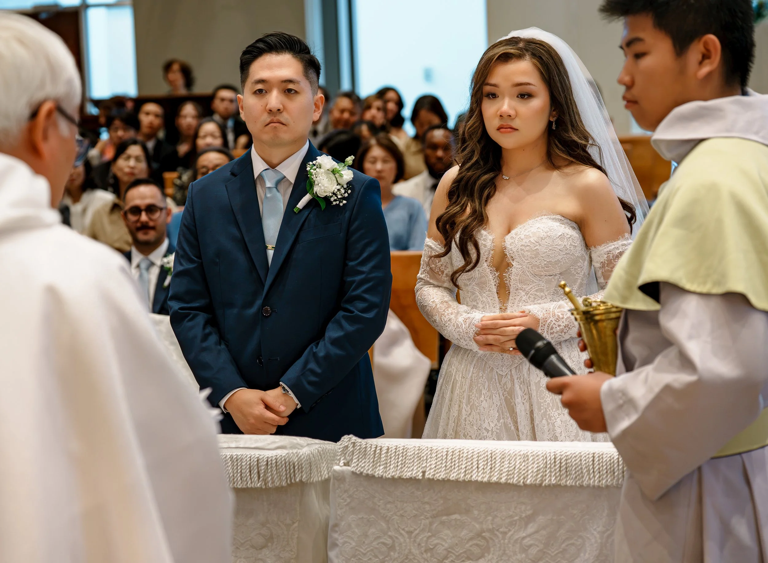 Ceremony photo (94).jpg