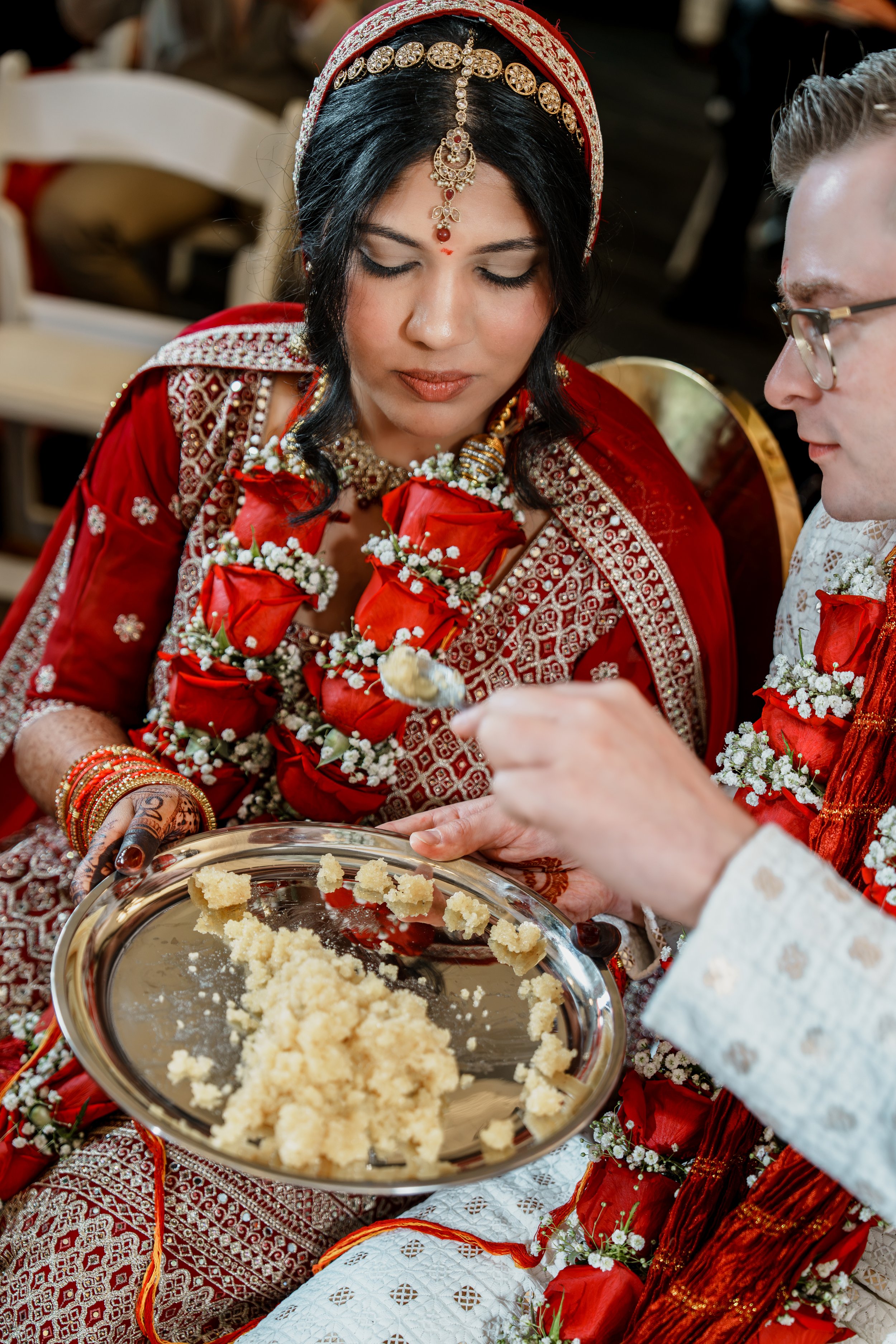 Indian ceremony photo (227).jpg