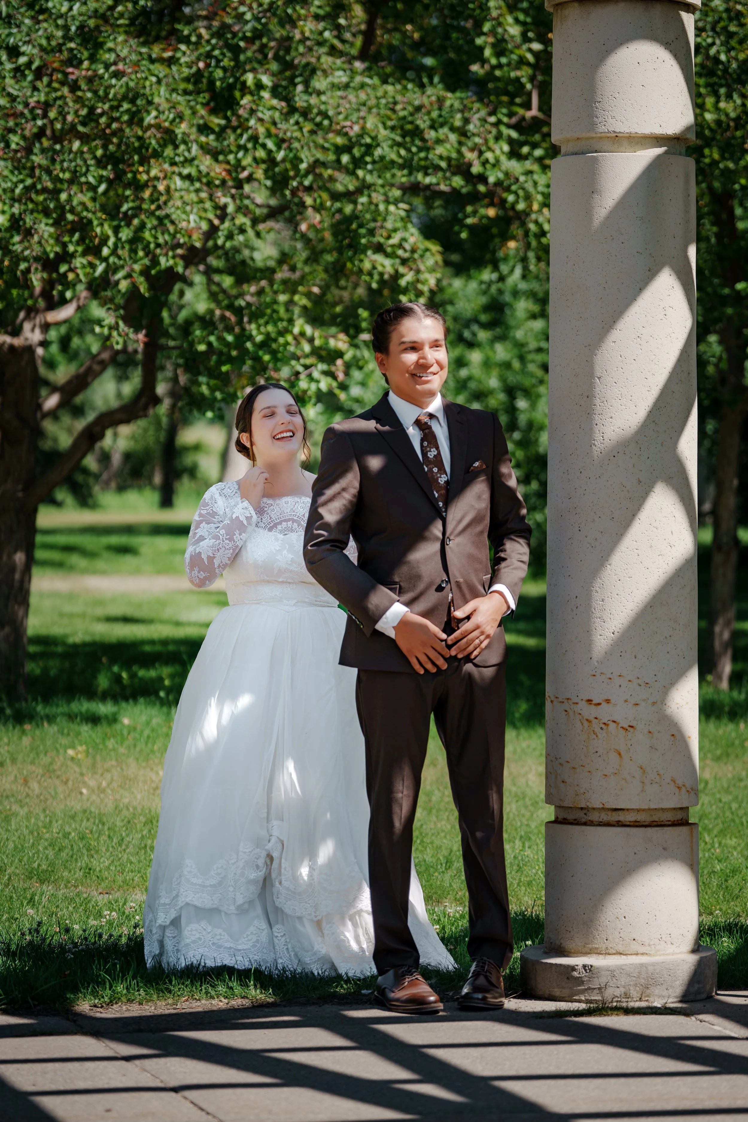 First Look photo (20).jpg