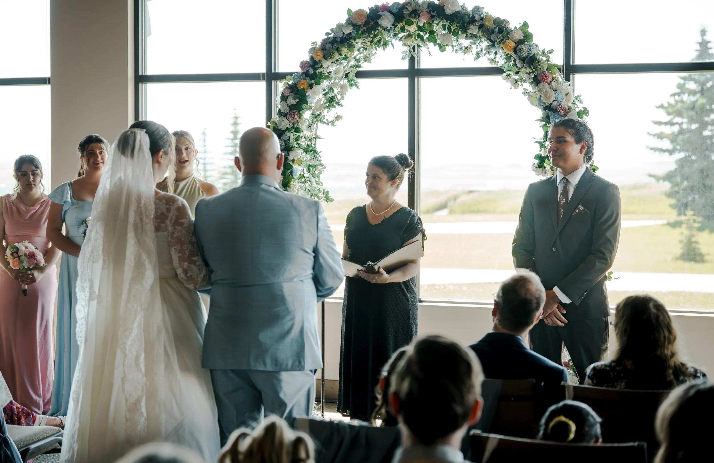 ceremony photo (54).jpg