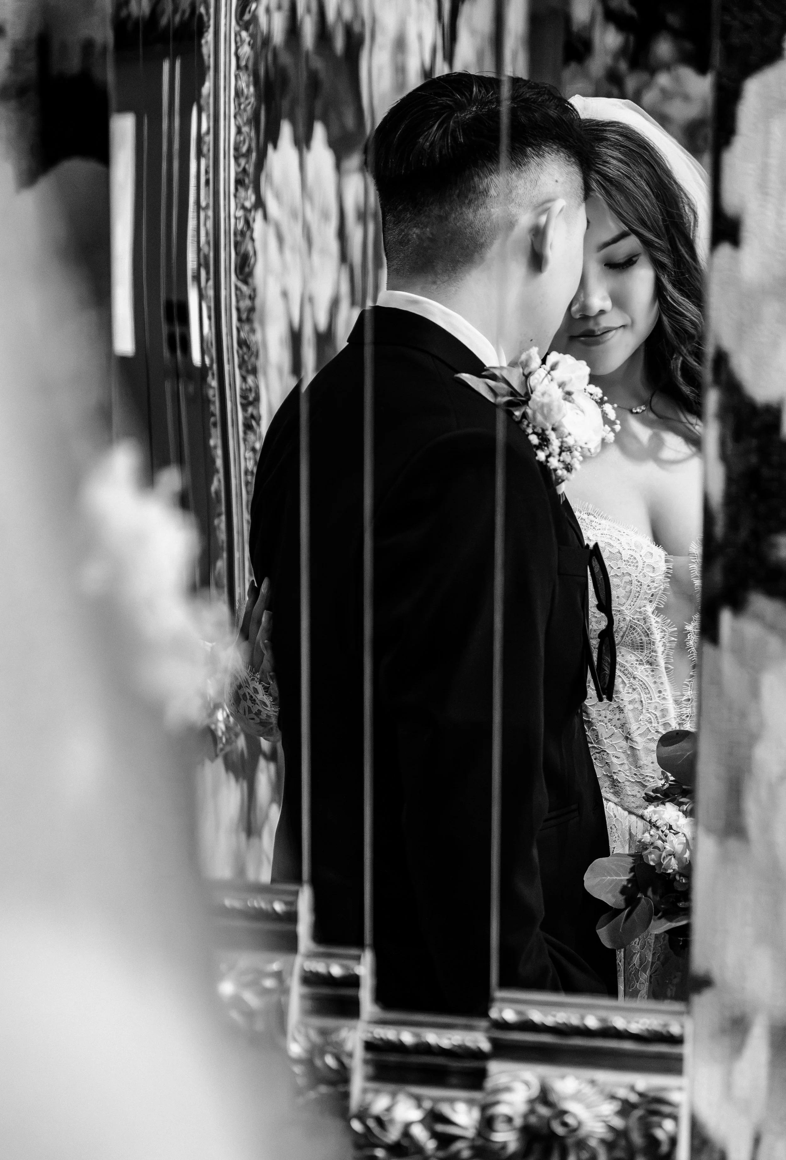 Getting ready photo (144).jpg