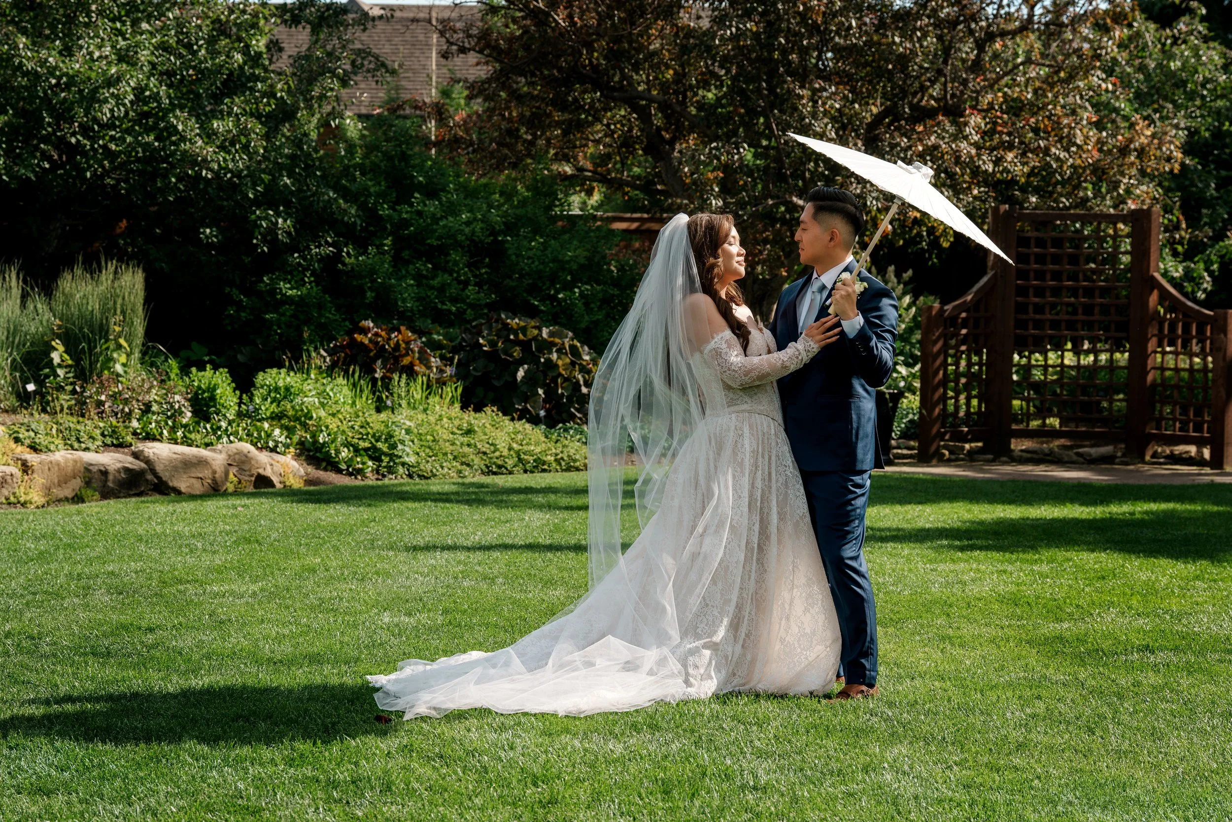 S&J photo (17).jpg