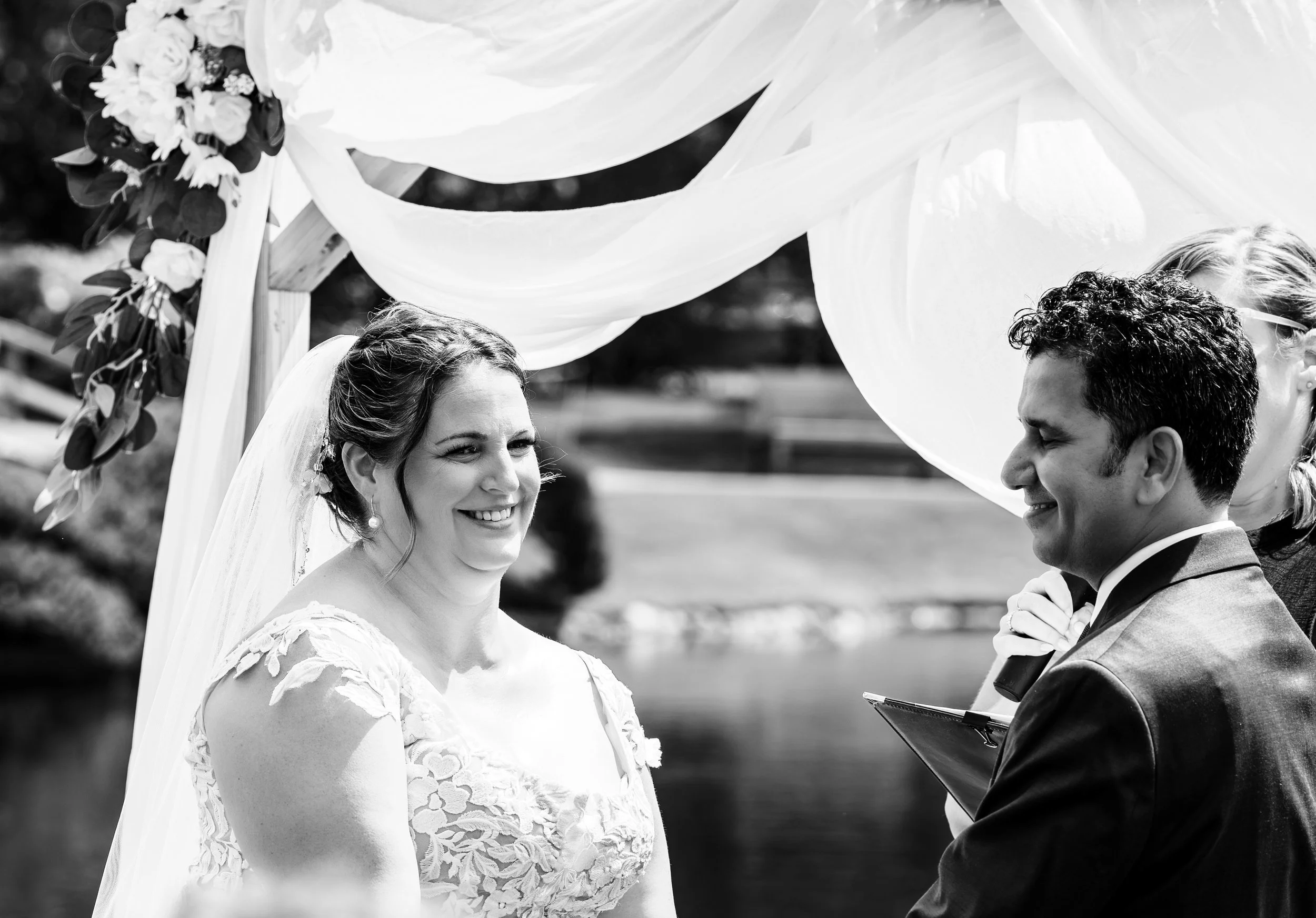 sneek peak photo (42).jpg