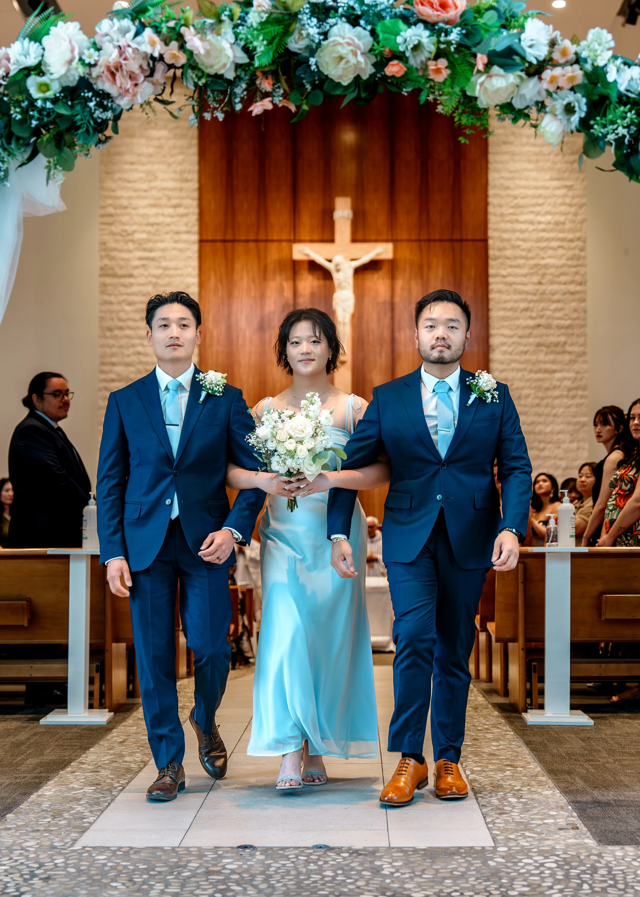 Ceremony photo (173).jpg