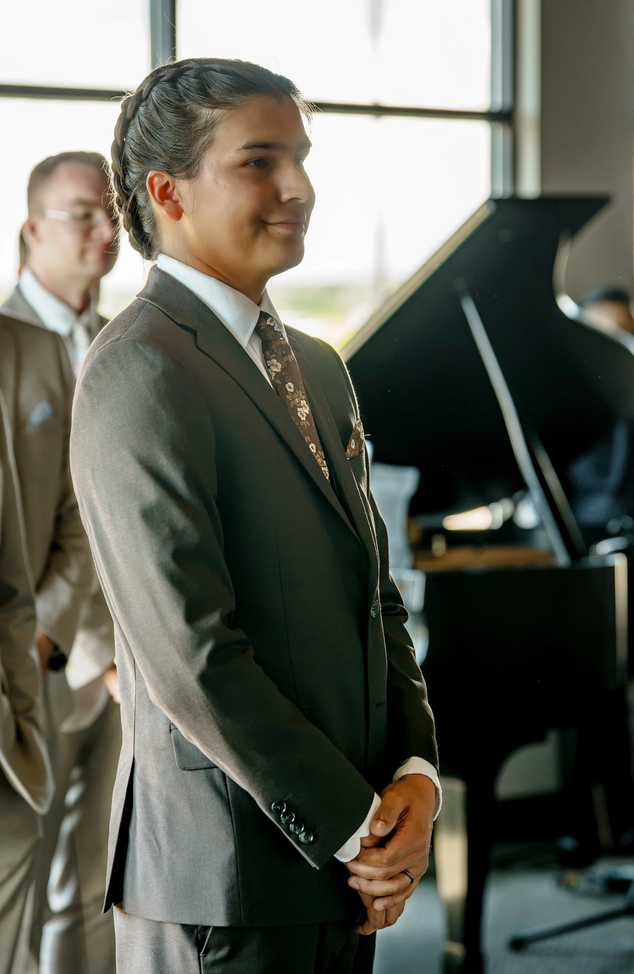 ceremony photo (51).jpg