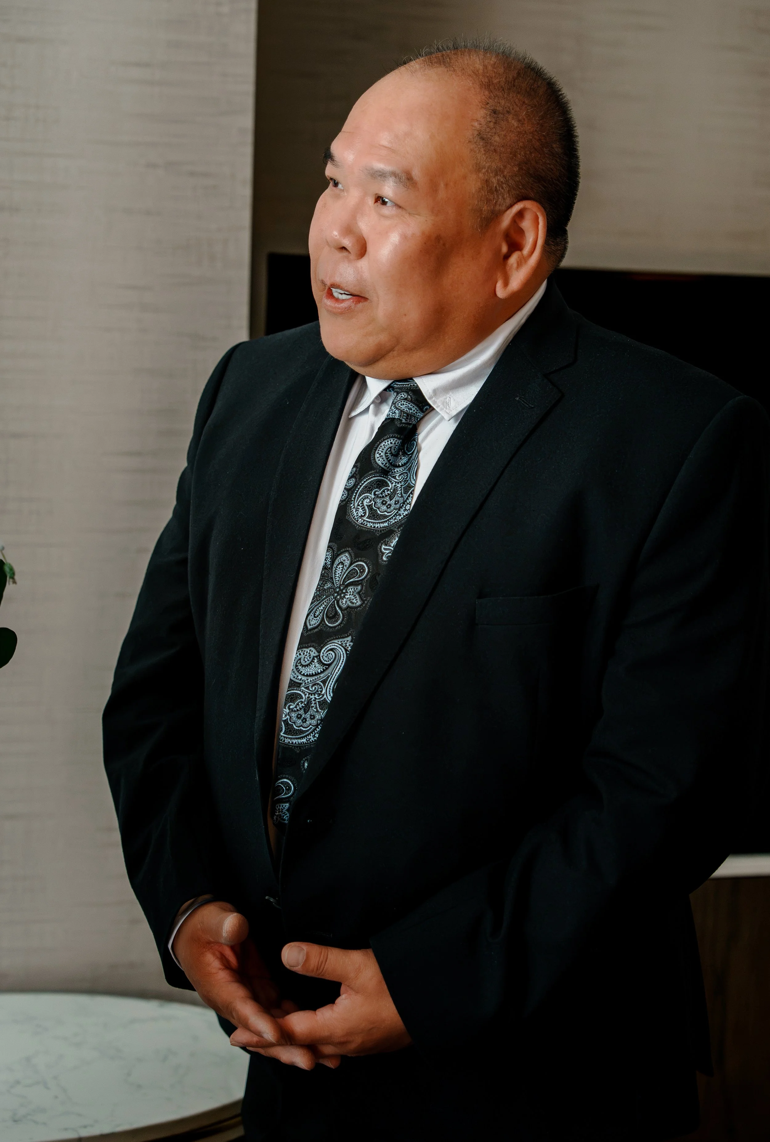 Getting ready photo (58).jpg