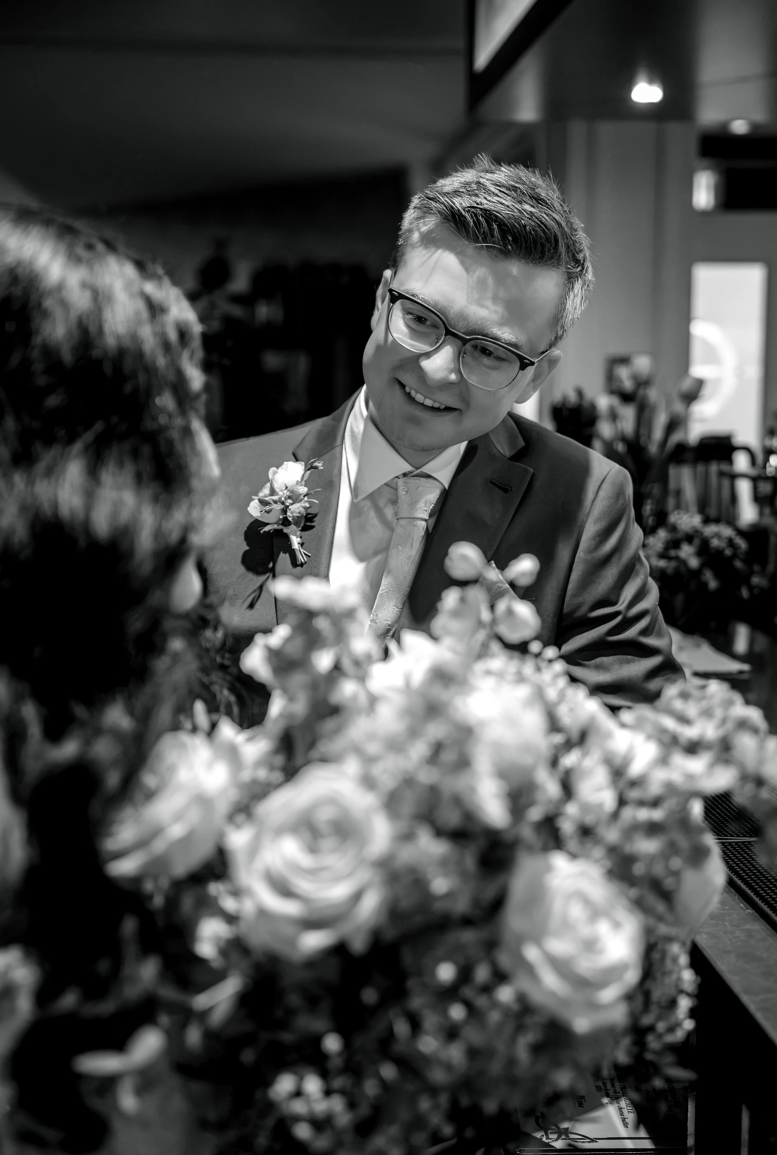 family and wedding party photos (15).jpg