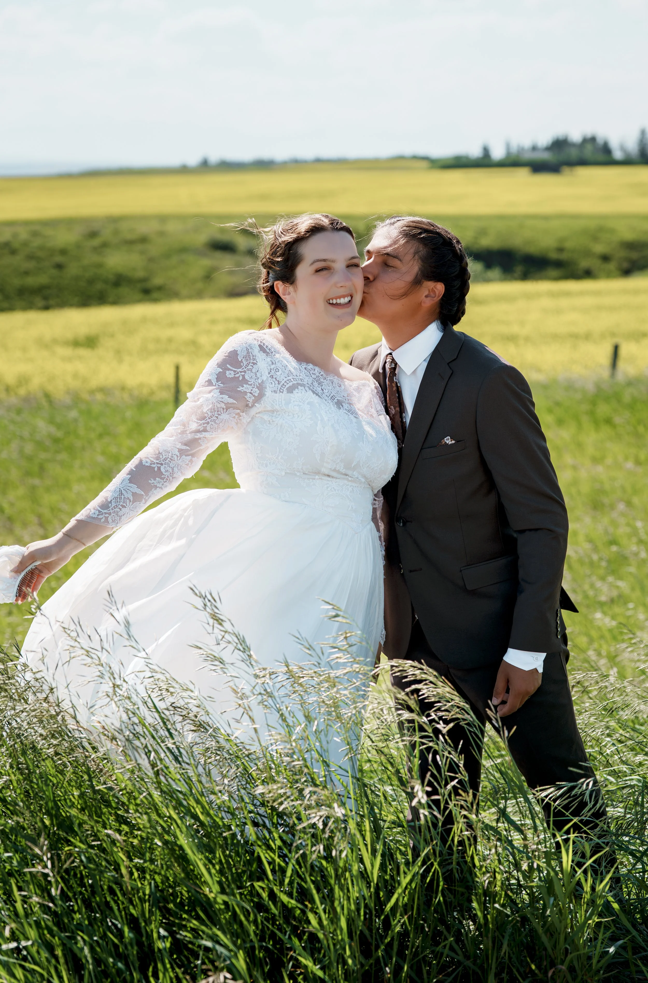 D&J photo (64).jpg