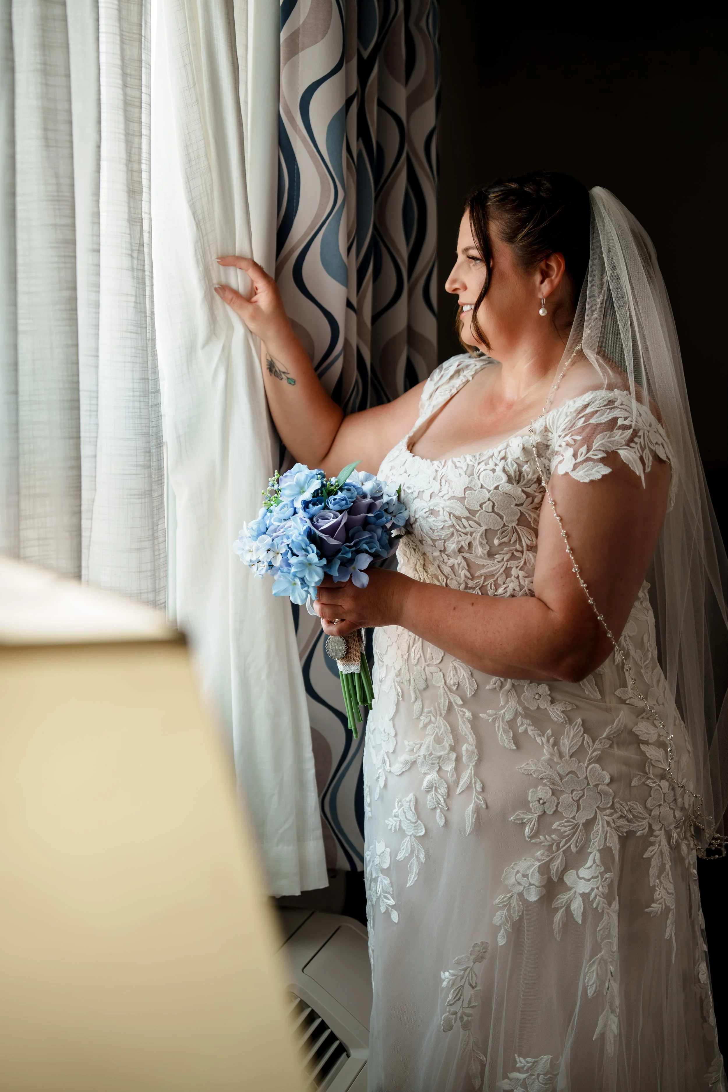 sneek peak photo (24).jpg