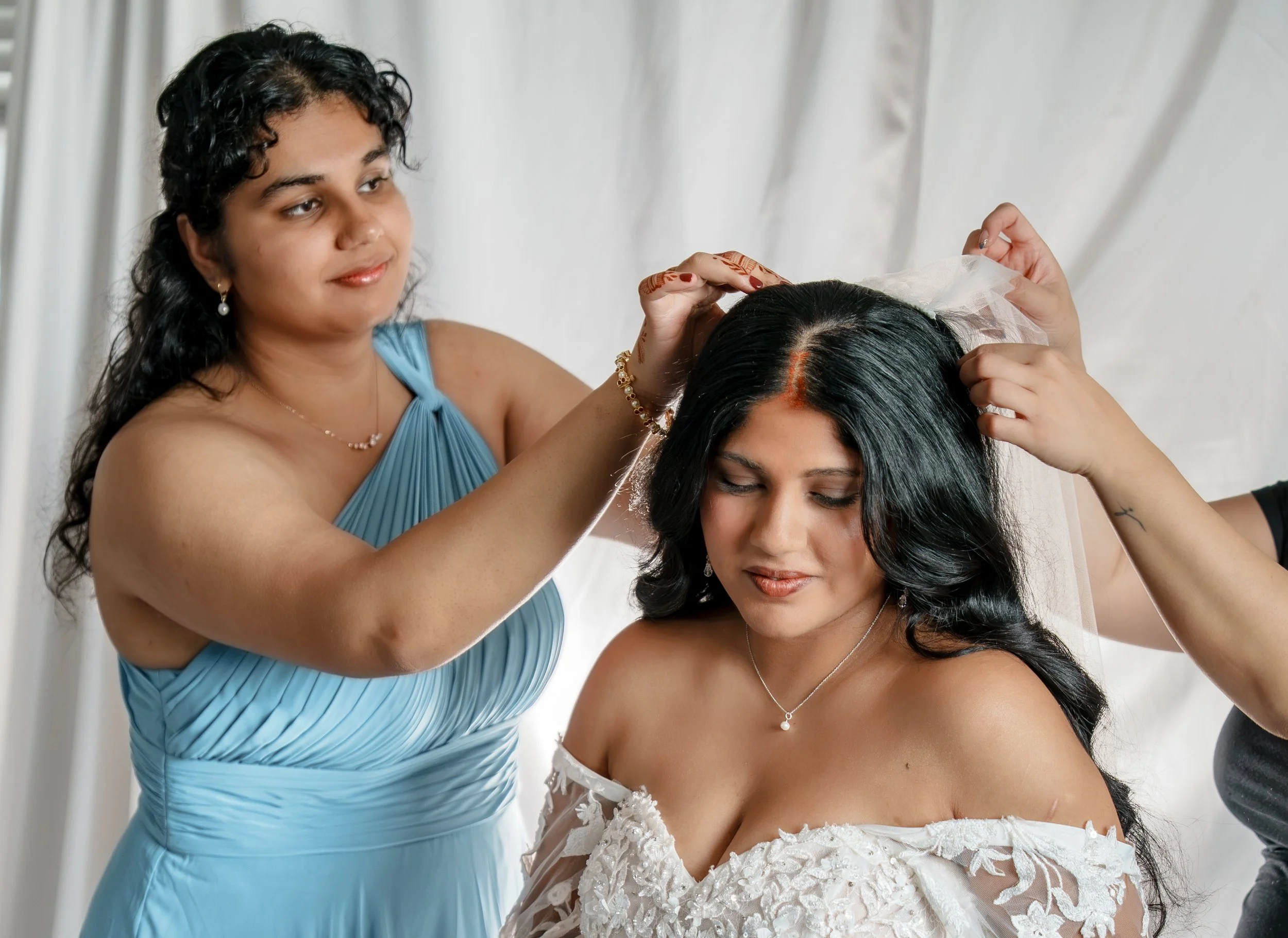 Getting ready photo (75).jpg