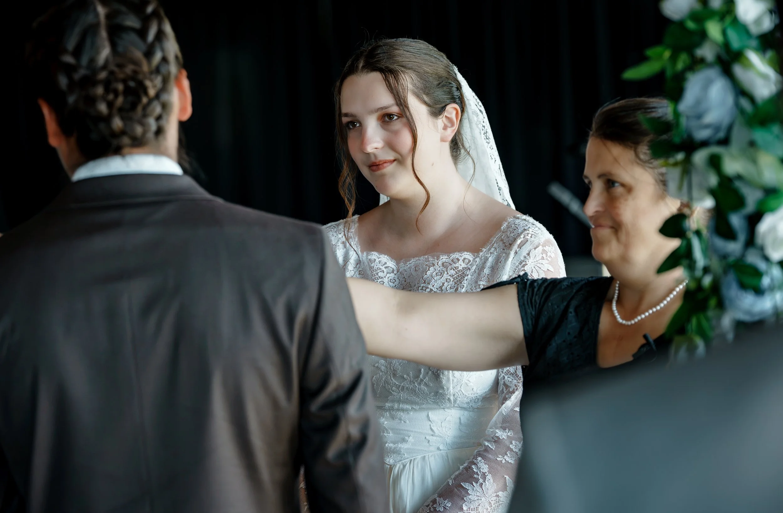 ceremony photo (107).jpg
