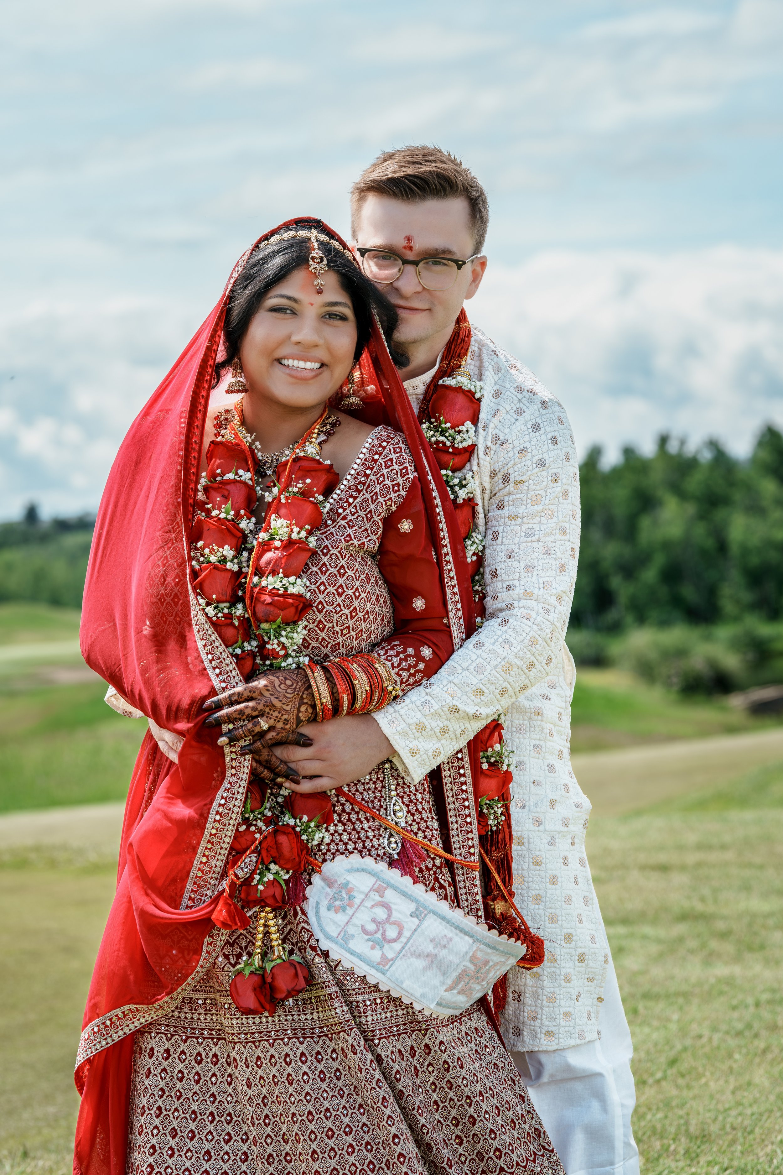 Indian outfit photo (23).jpg