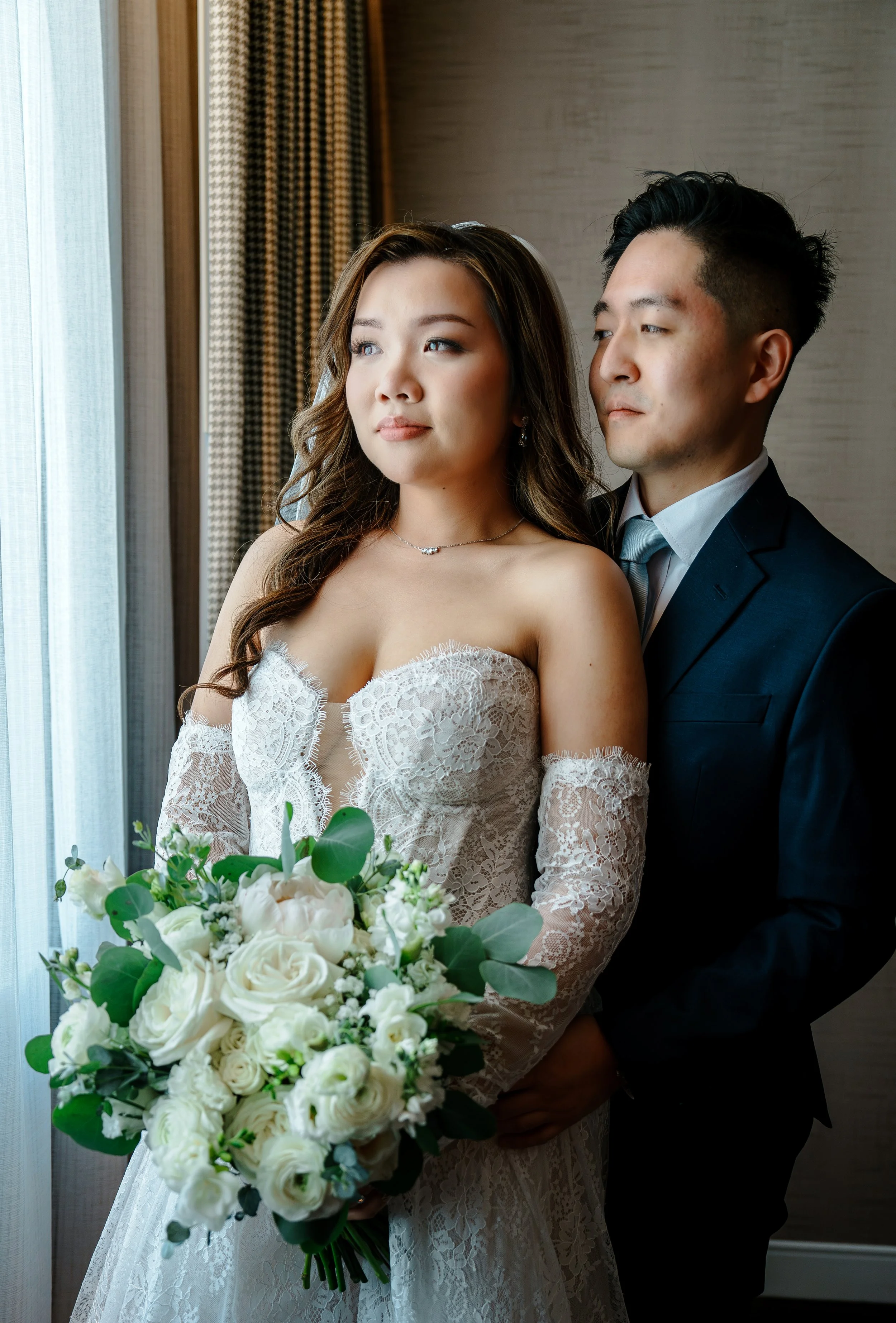 Getting ready photo (77).jpg