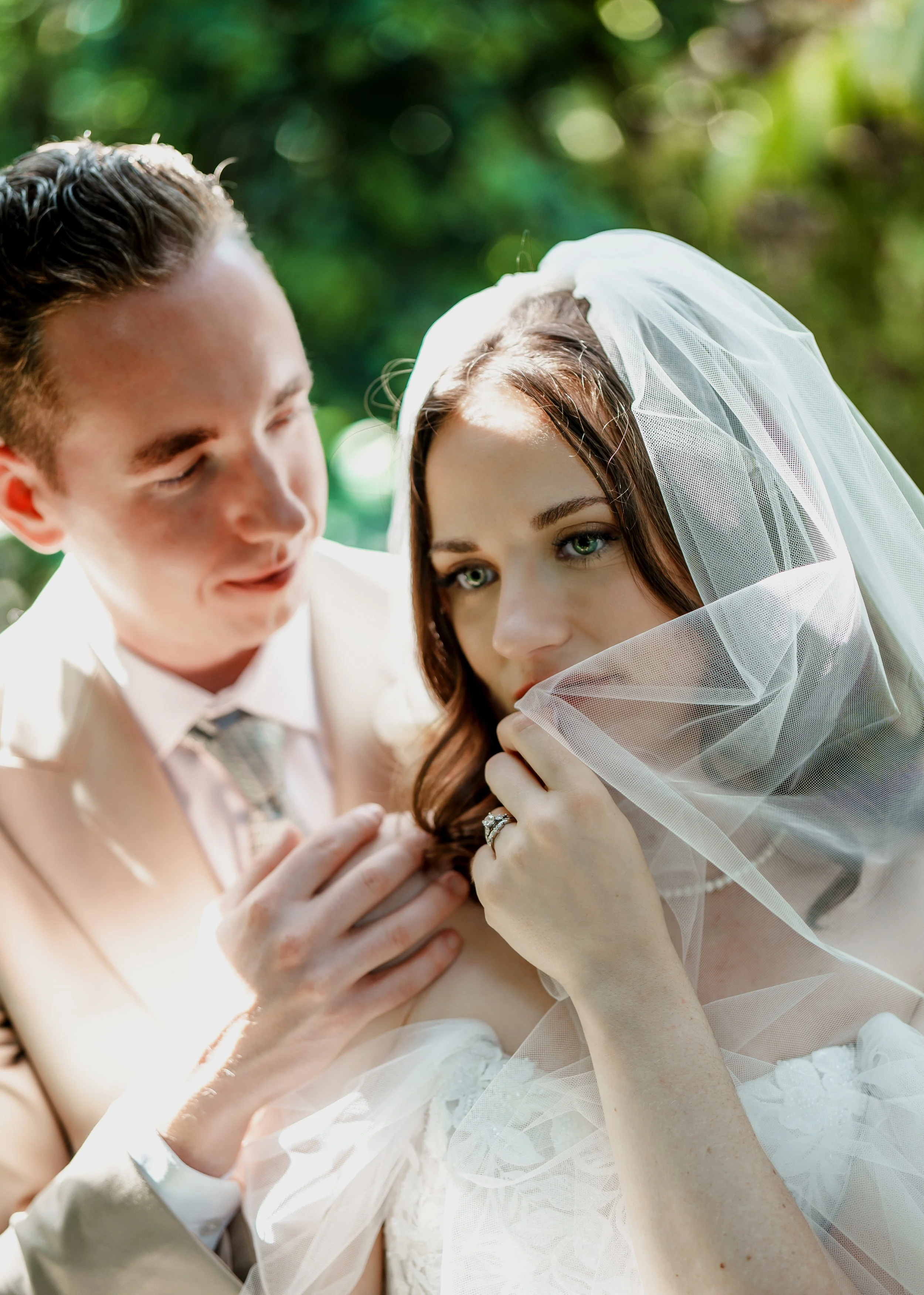 Bride and Groom (27).jpg