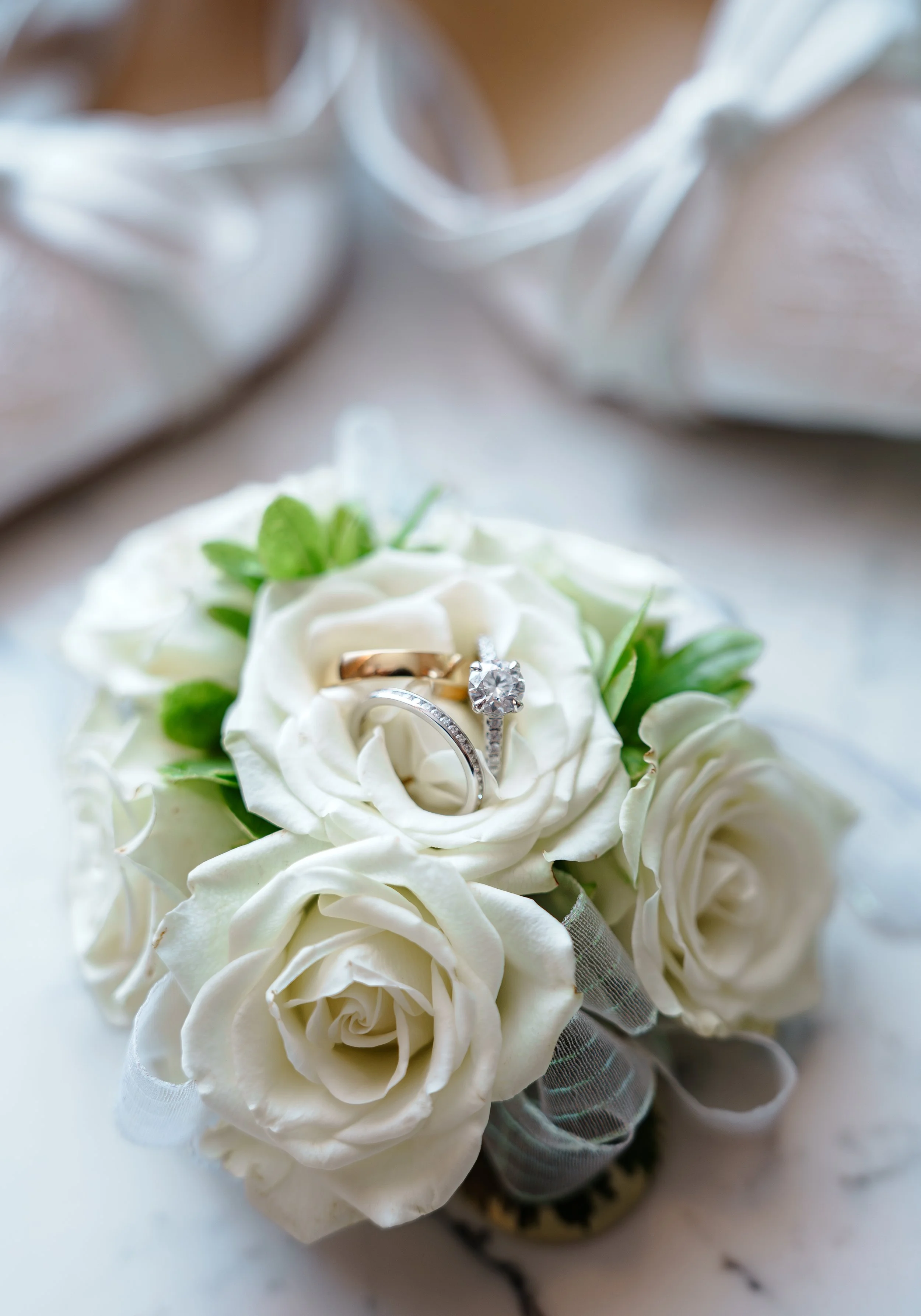 Getting ready photo (13).jpg