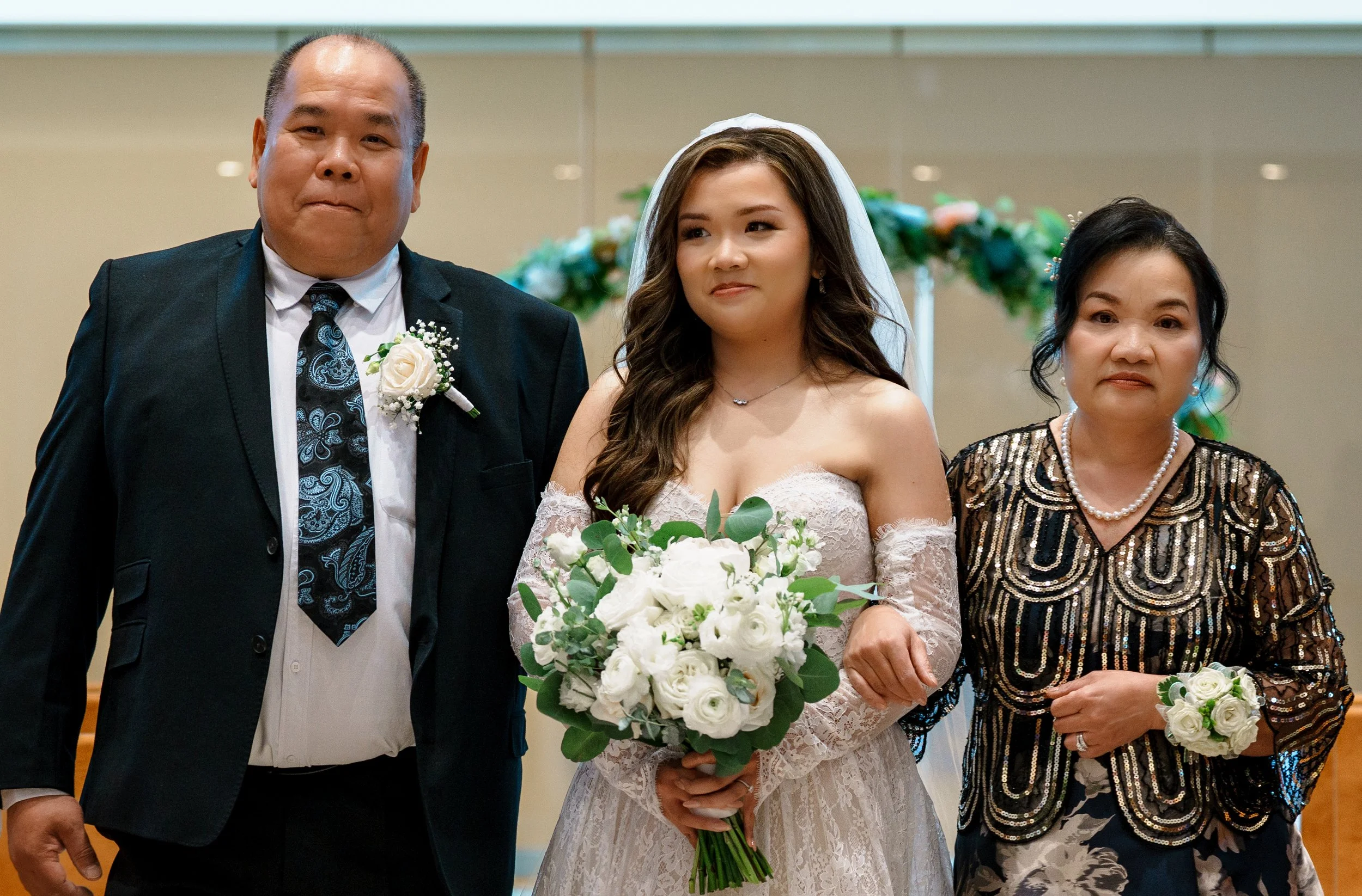 Ceremony photo (39).jpg