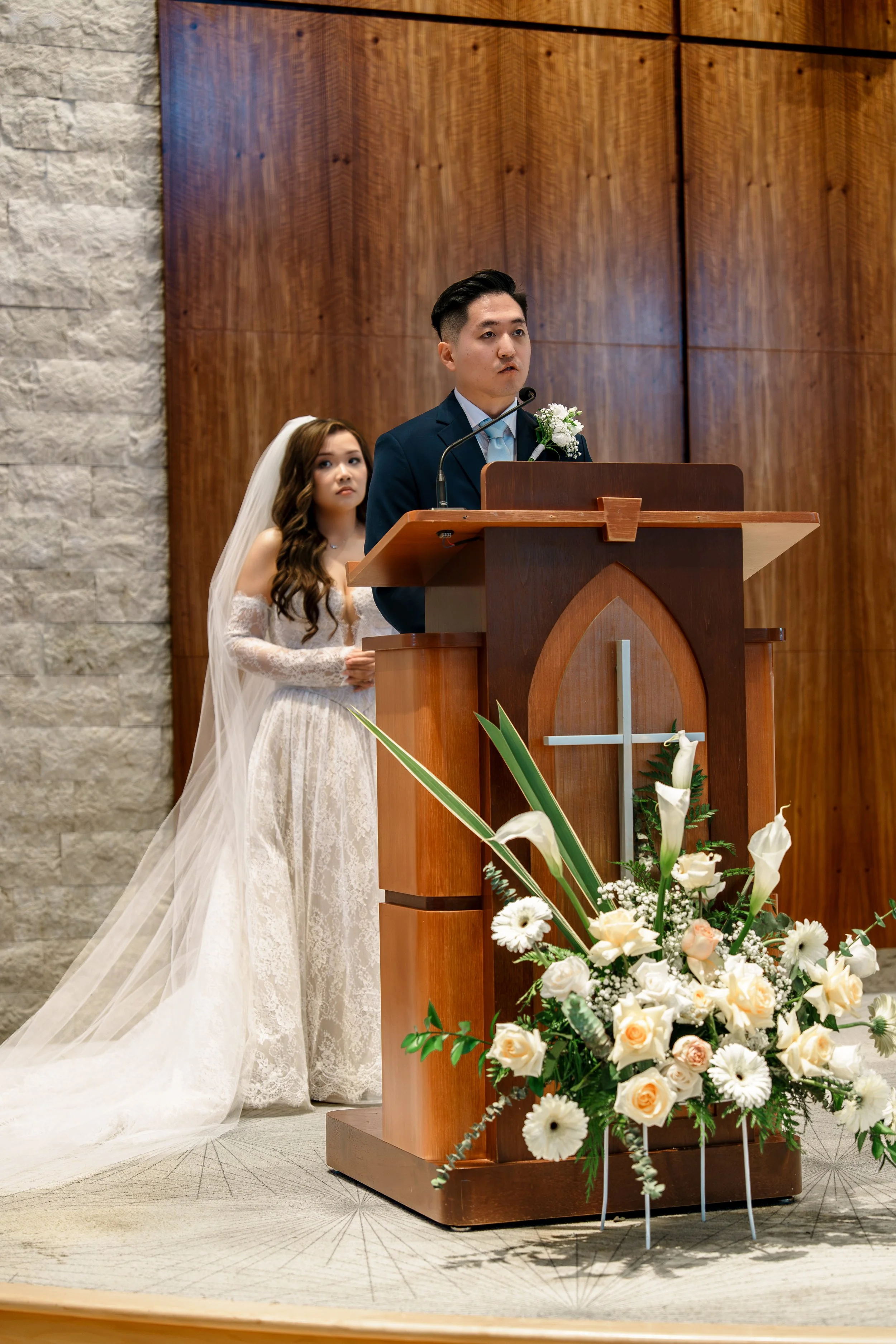 Ceremony photo (69).jpg