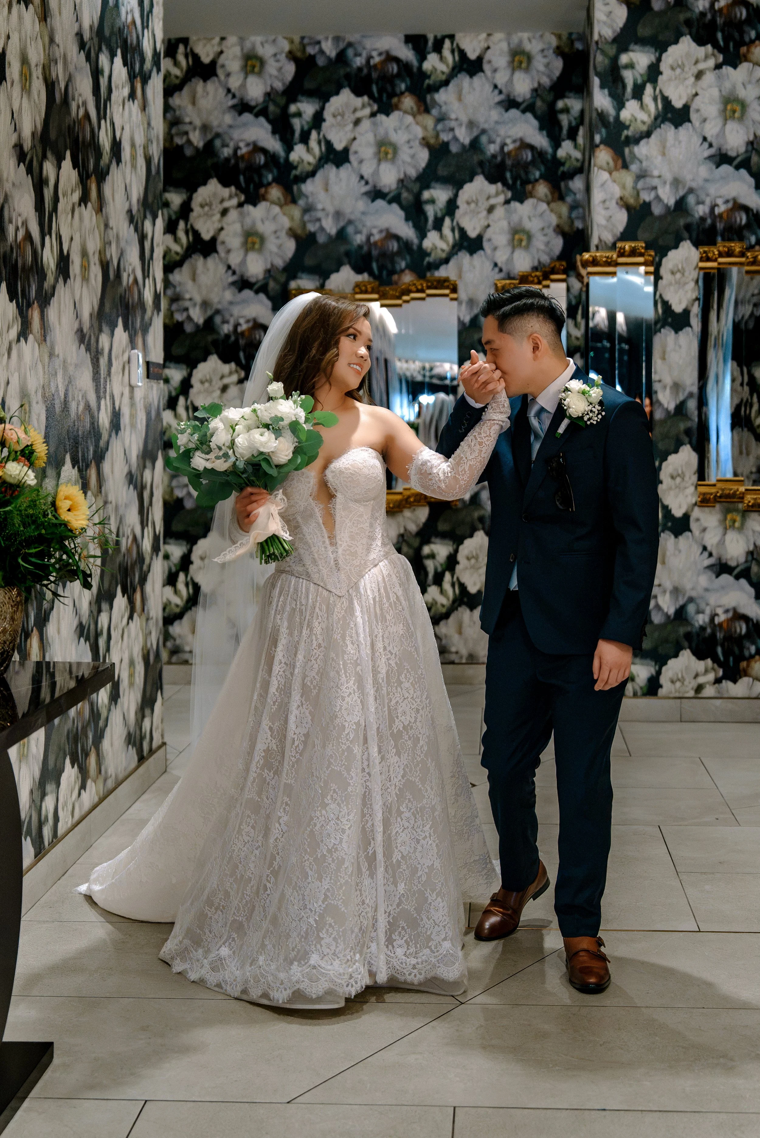 Getting ready photo (149).jpg
