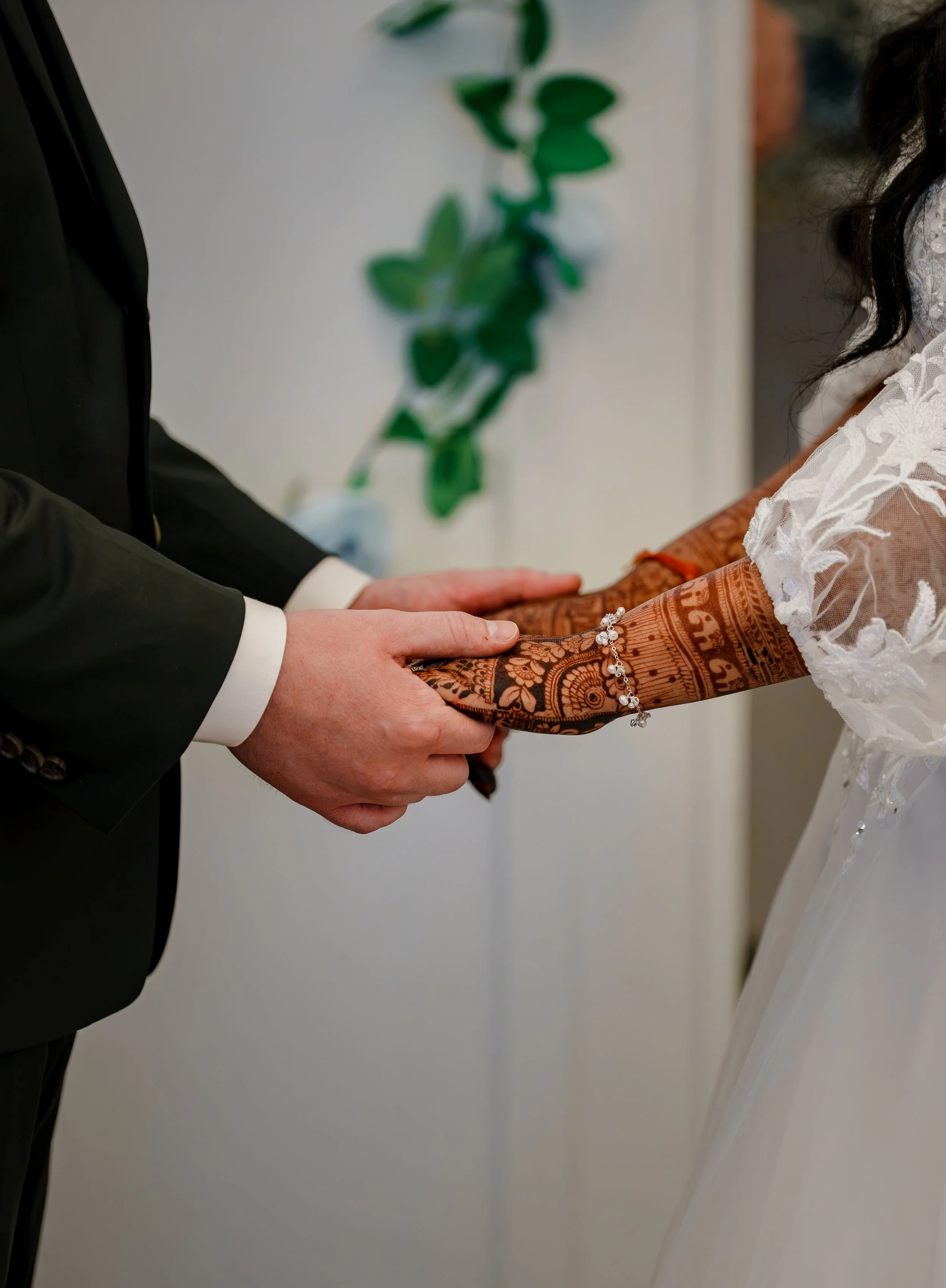 western ceremony photo (160).jpg