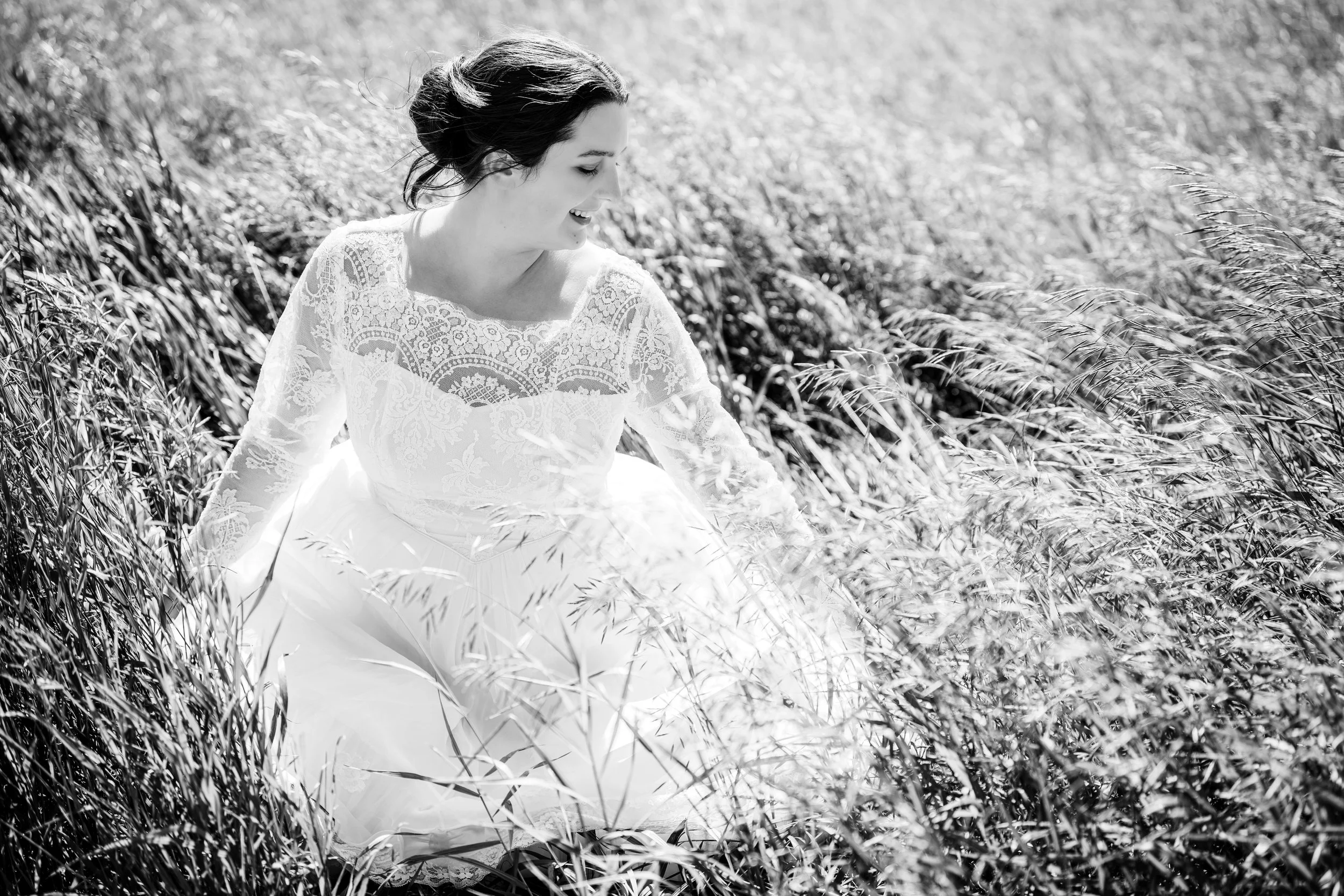 D&J photo (83).jpg