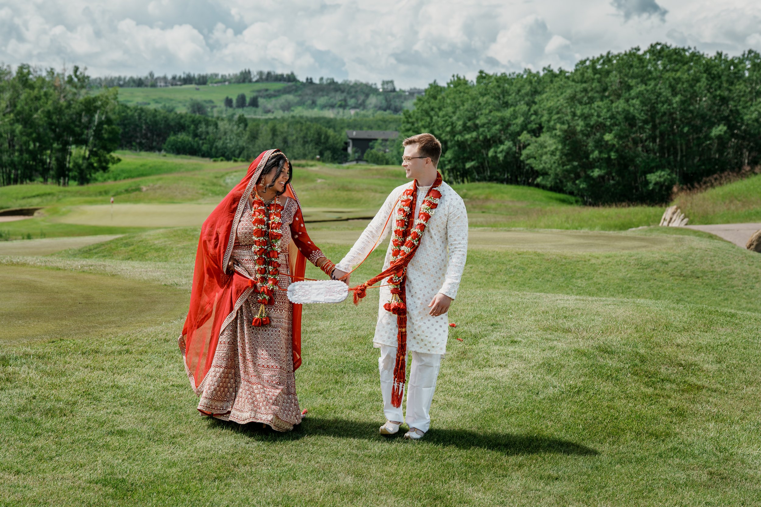 Indian outfit photo (12).jpg