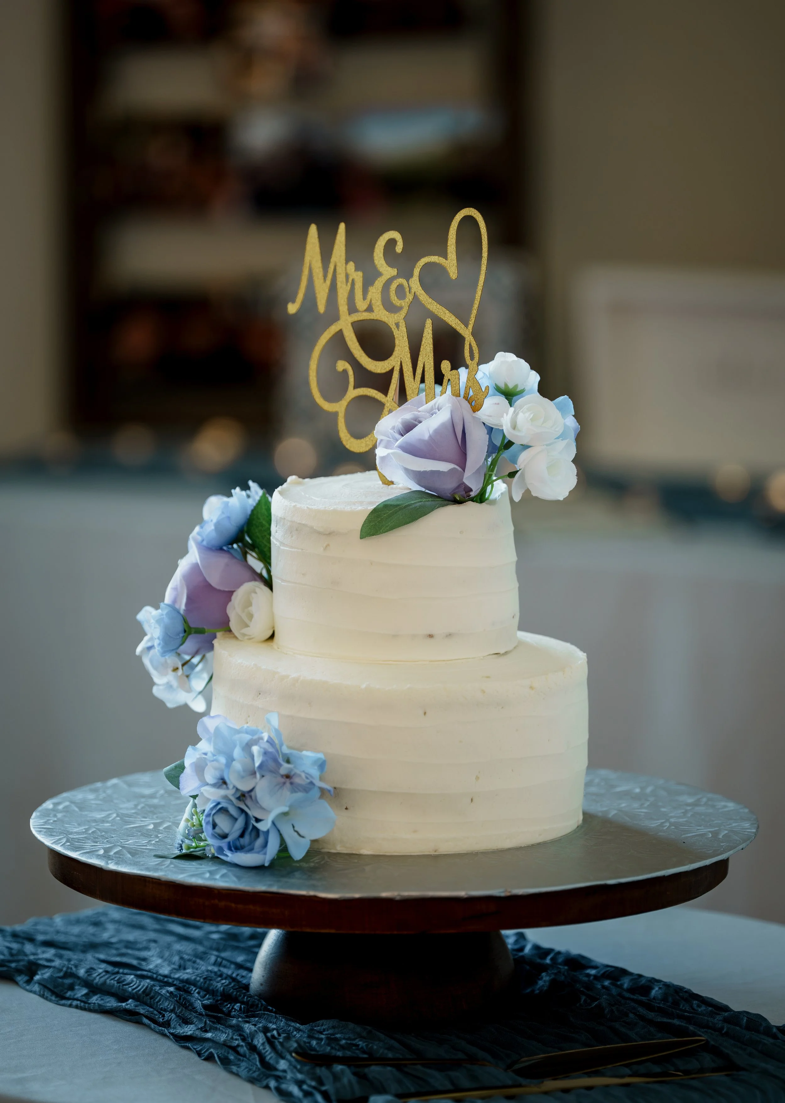 sneek peak photo (81).jpg
