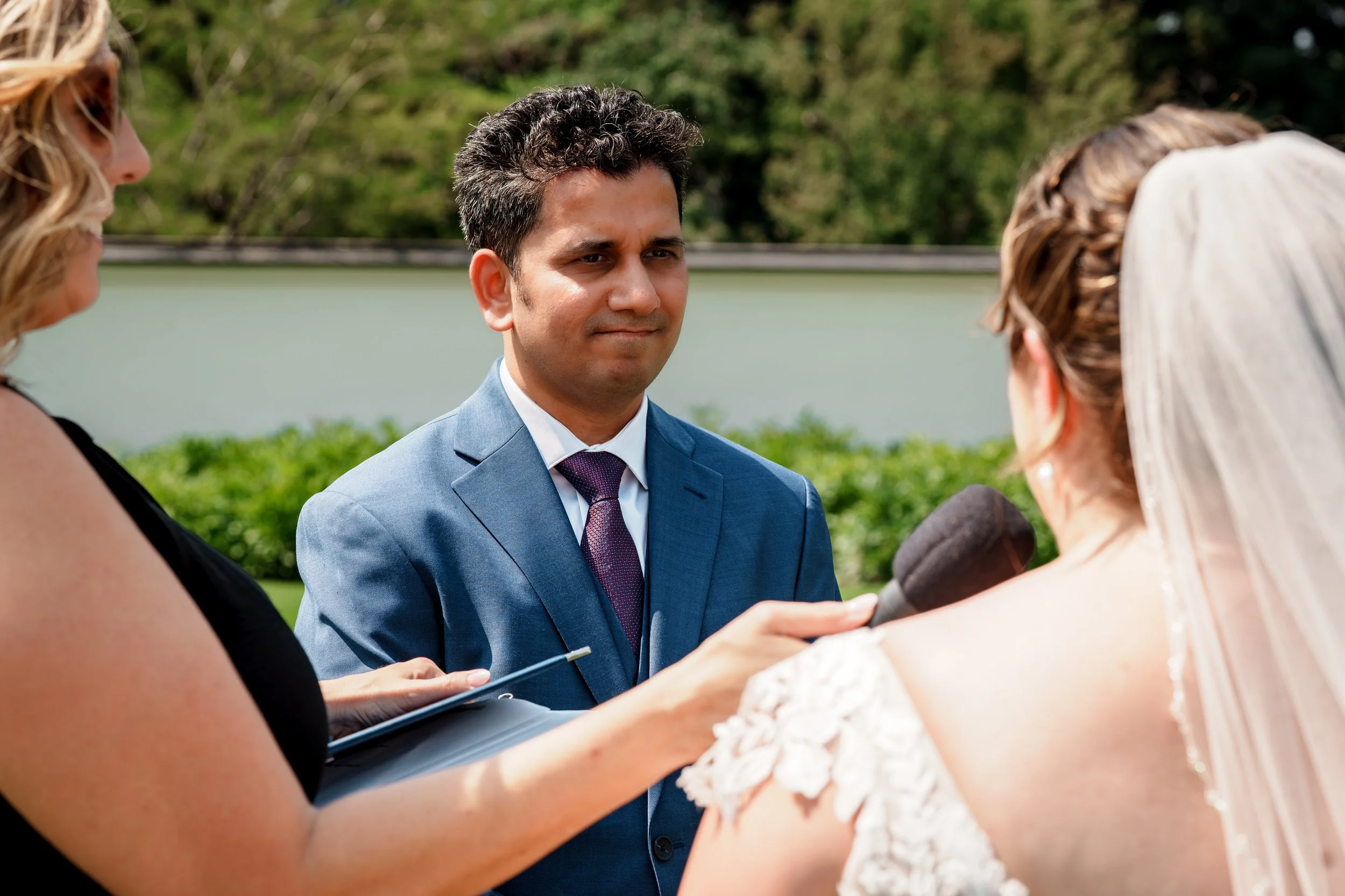 sneek peak photo (55).jpg