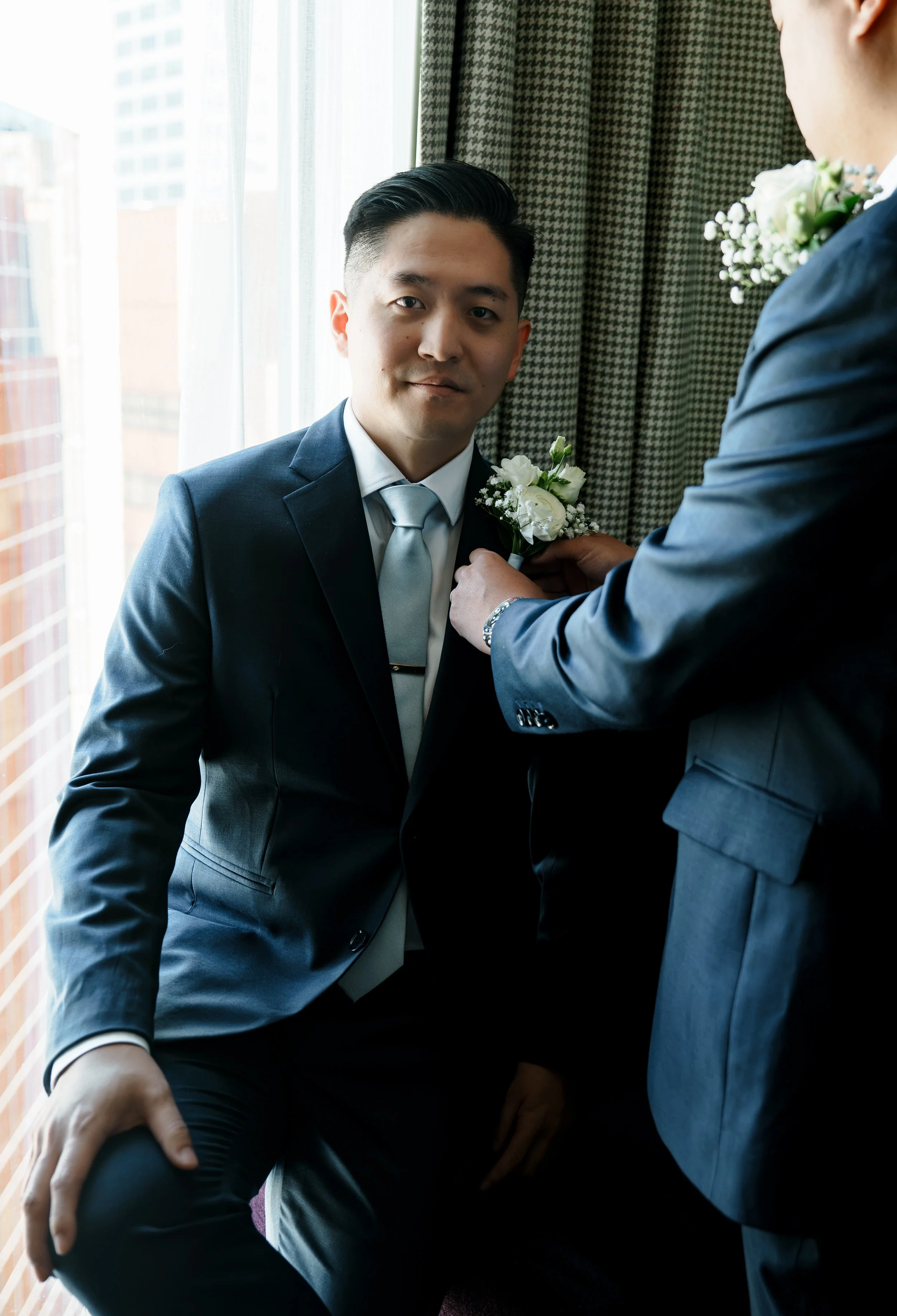Getting ready photo (125).jpg