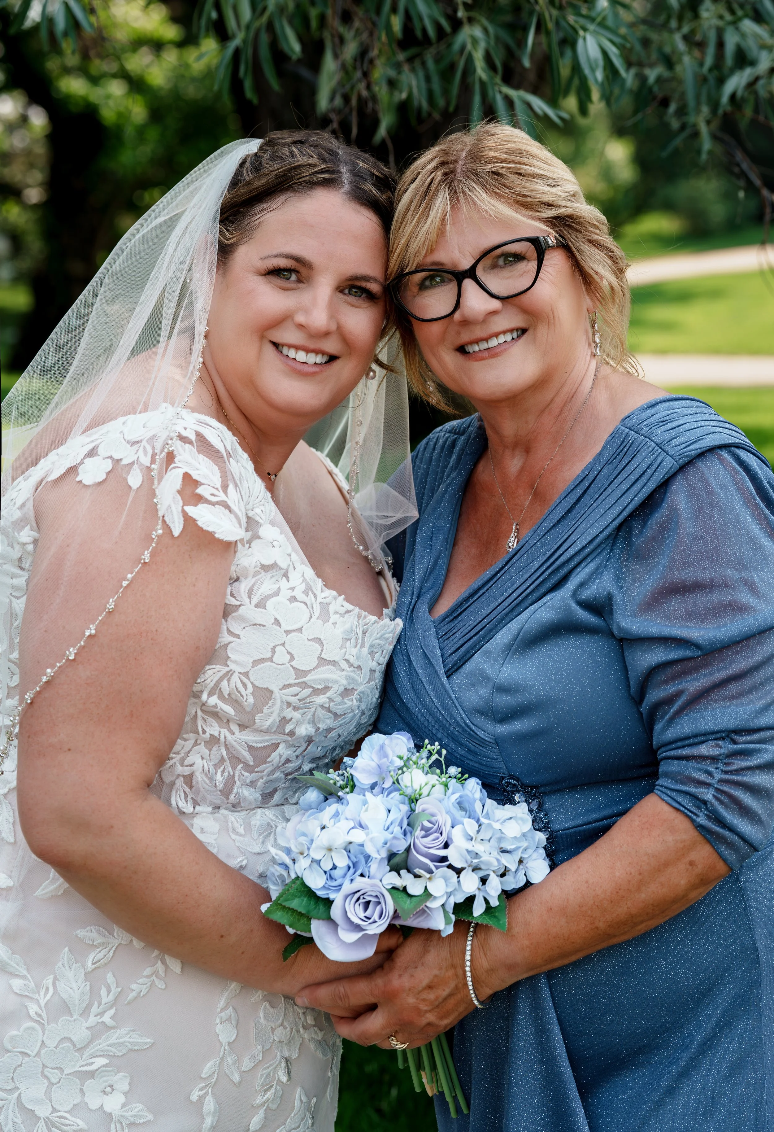 sneek peak photo (74).jpg