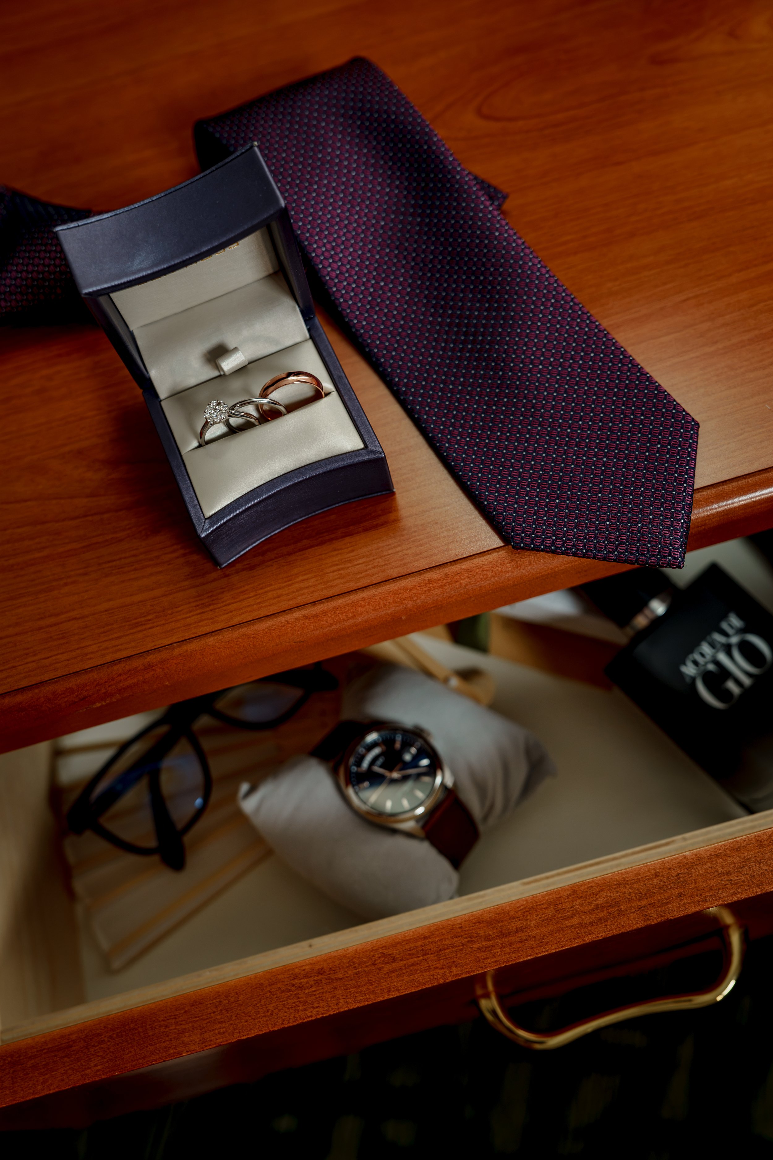 sneek peak photo (6).jpg